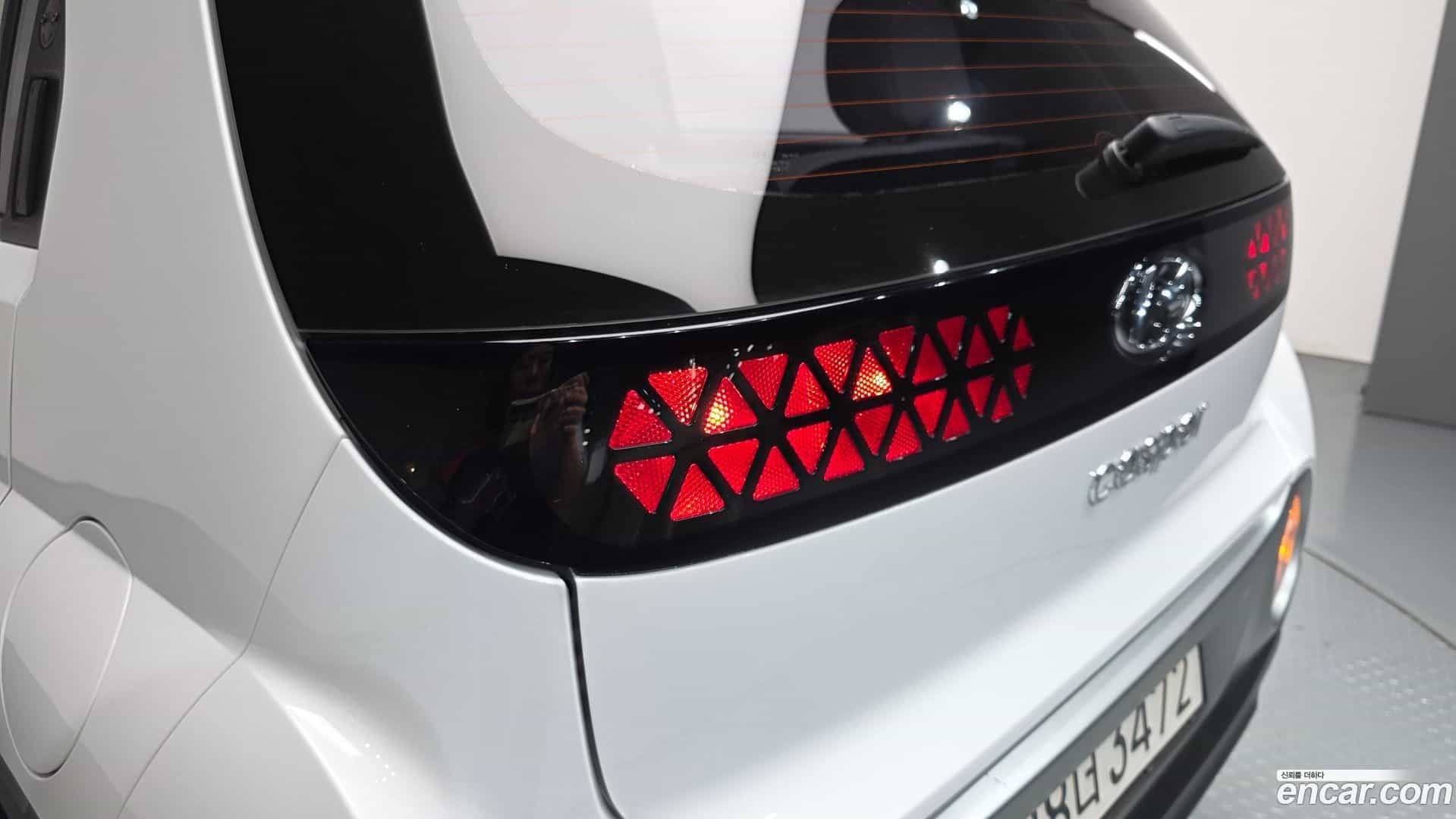 Casper Hyundai 2022.0-OUTER-033
