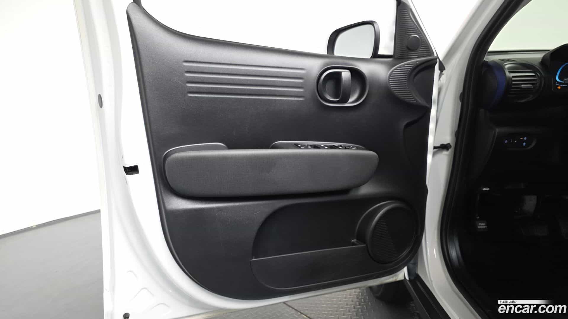 Casper Hyundai 2022.0-INNER-034