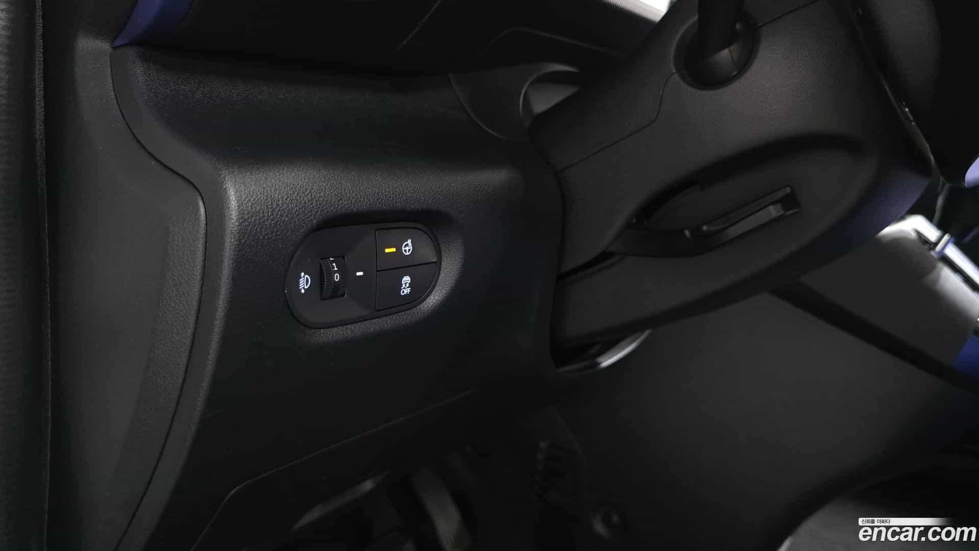 Casper Hyundai 2022.0-OPTION-040