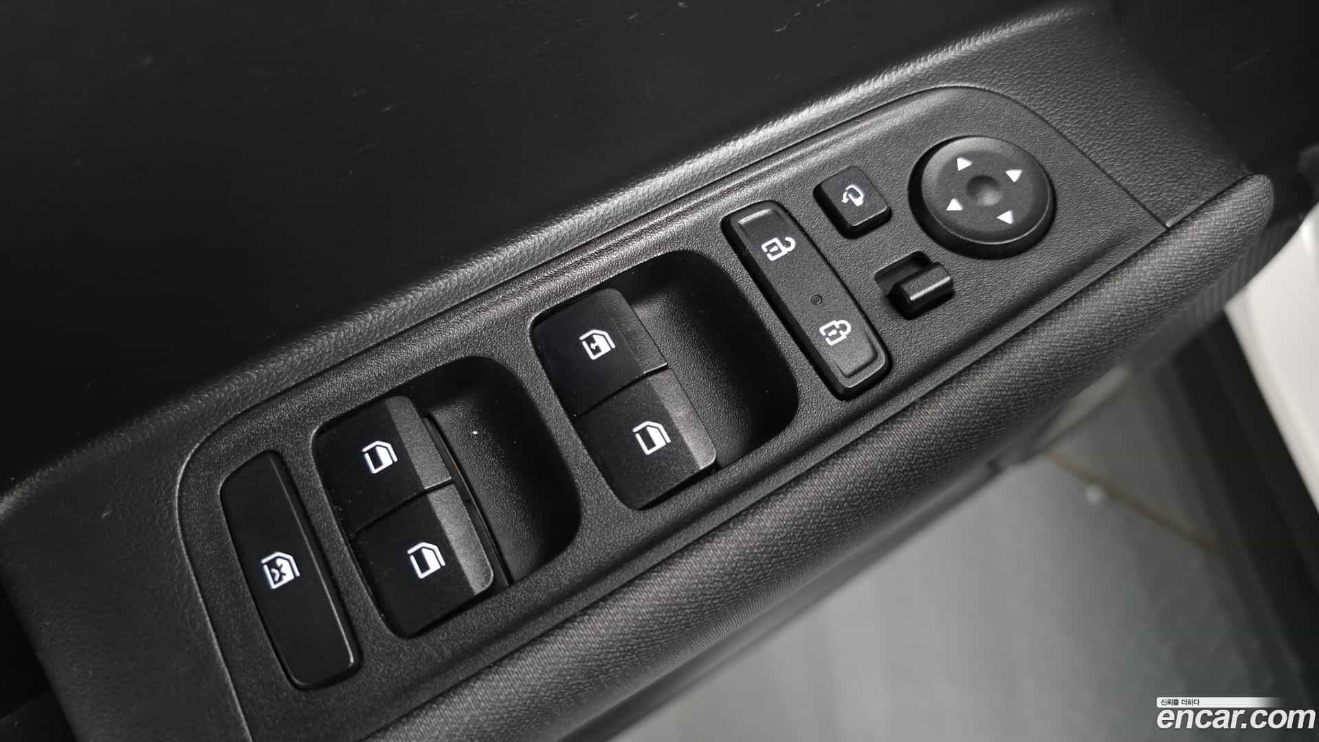 Casper Hyundai 2022.0-OPTION-041