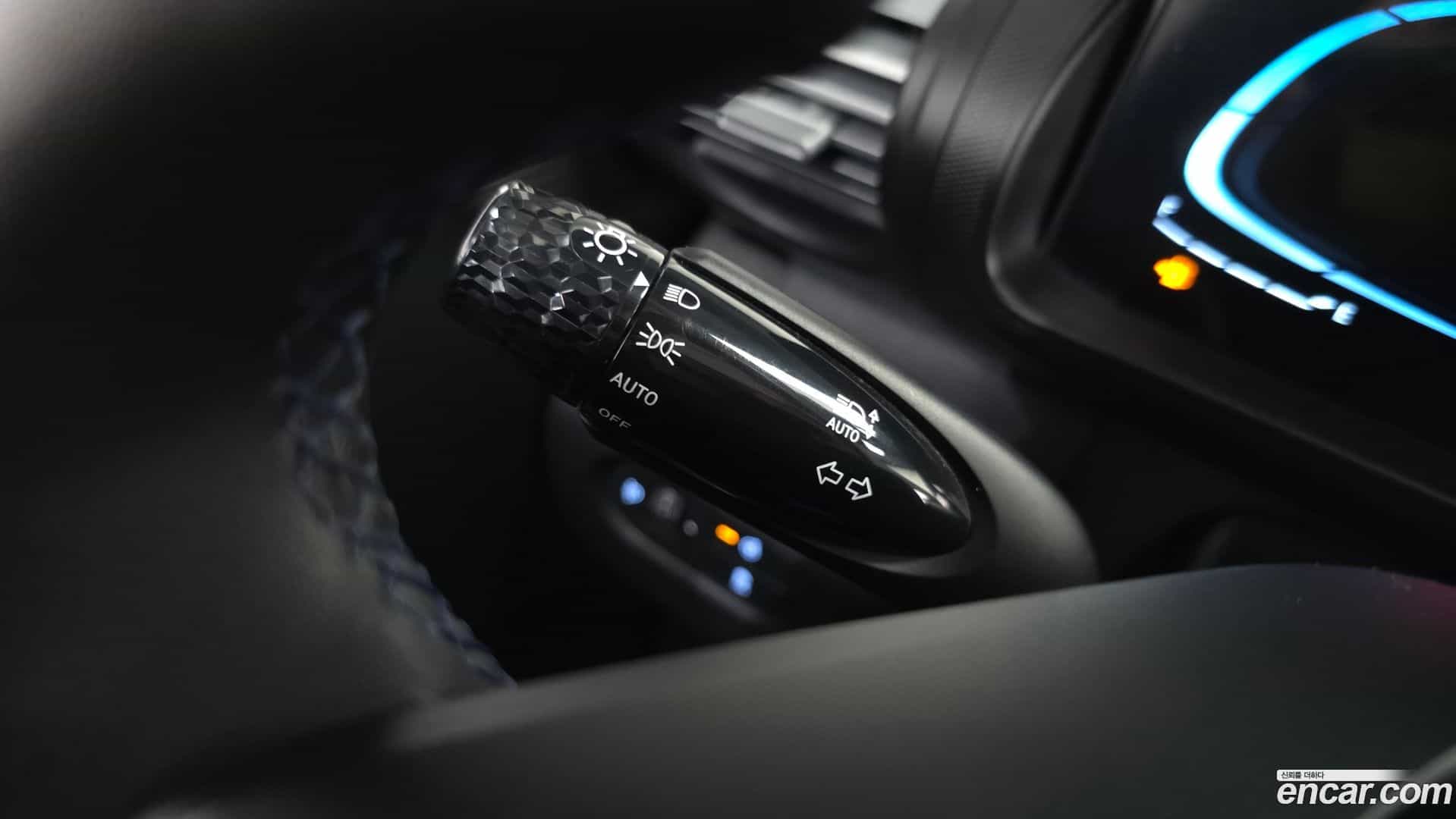 Casper Hyundai 2022.0-OPTION-042