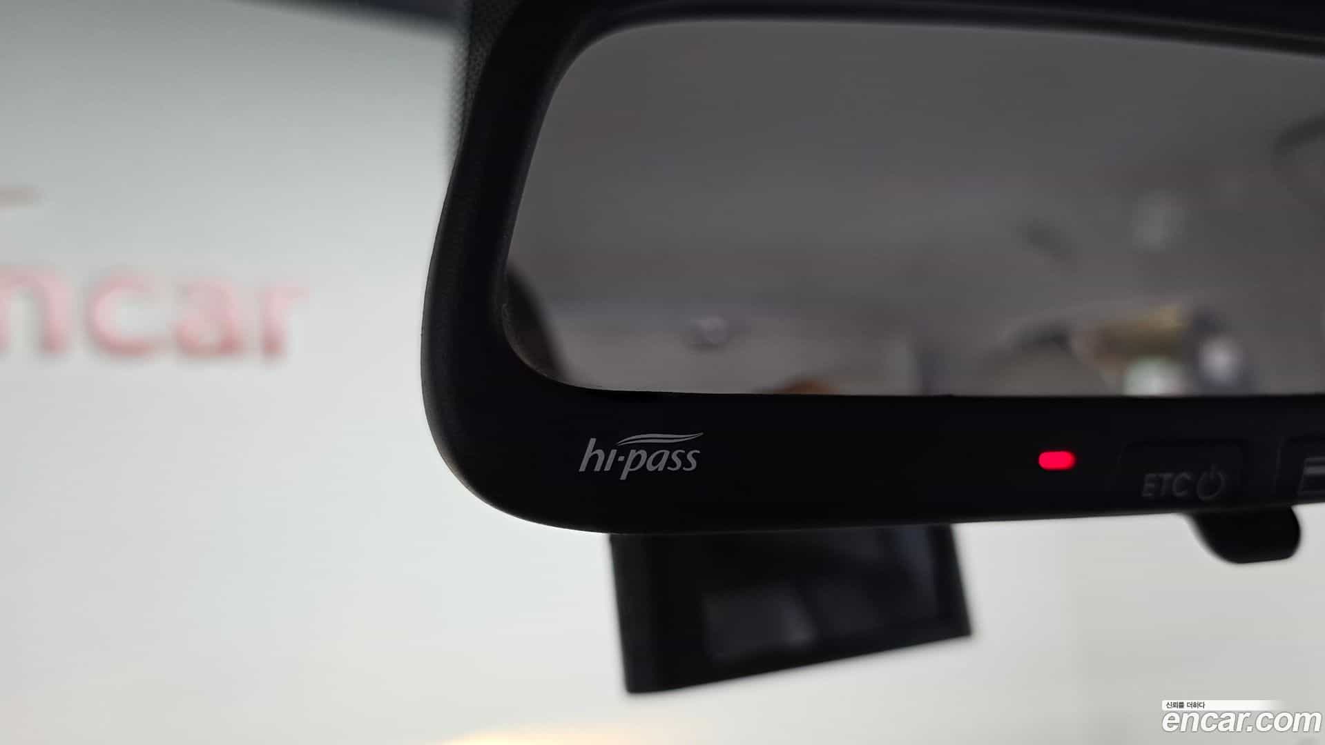 Casper Hyundai 2022.0-OPTION-043