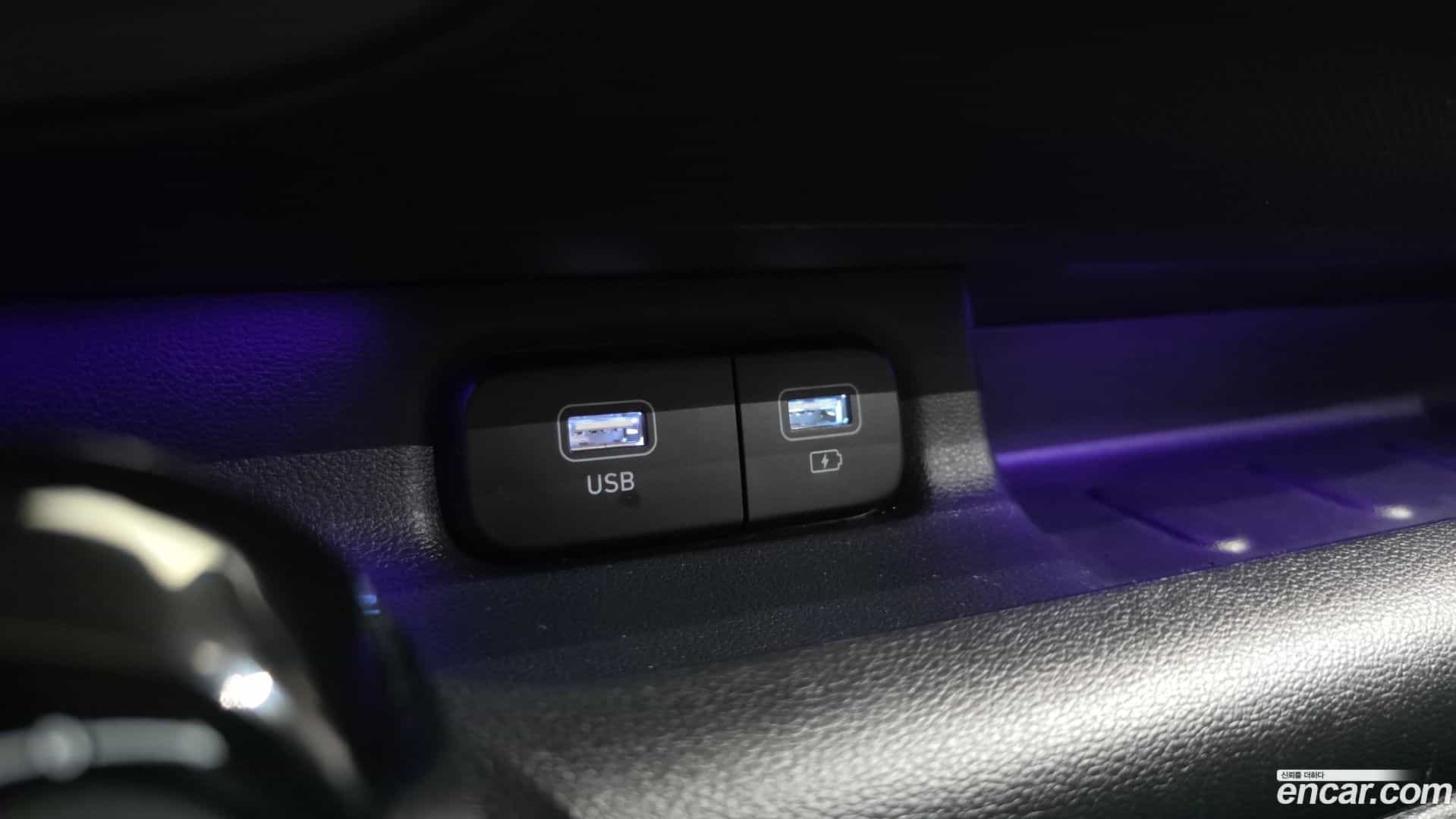 Casper Hyundai 2022.0-OPTION-044
