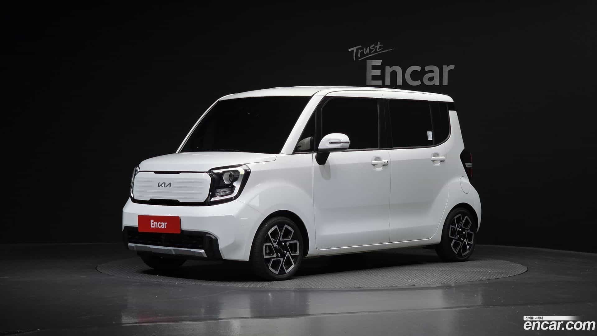 RAY Kia 2022.10-OUTER-001