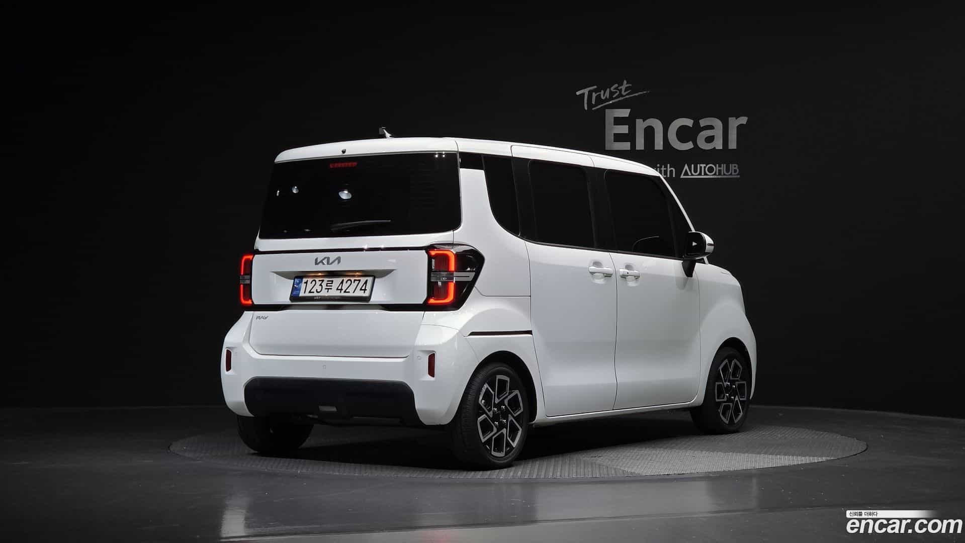 RAY Kia 2022.10-OUTER-002