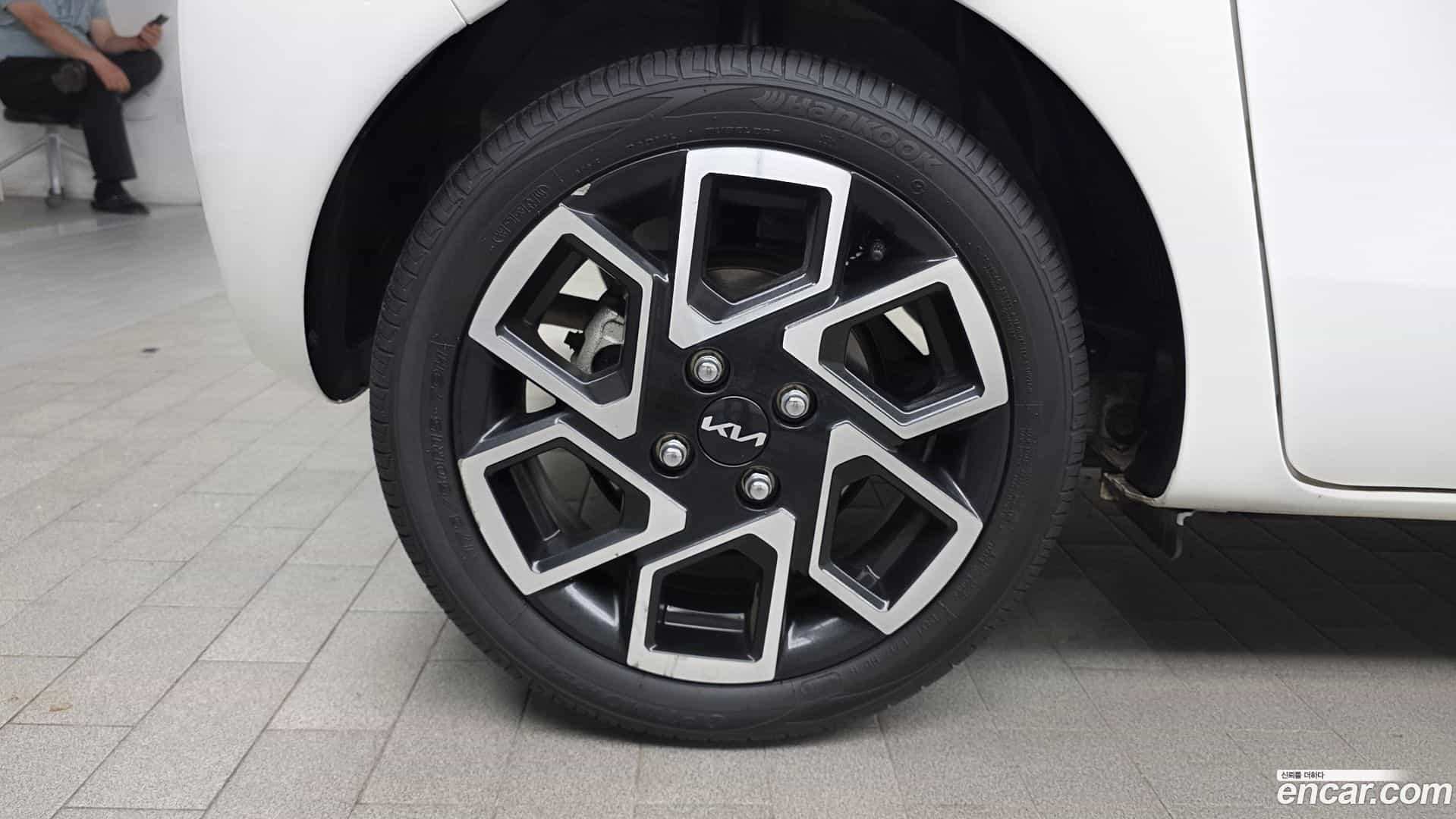 RAY Kia 2022.10-OUTER-005