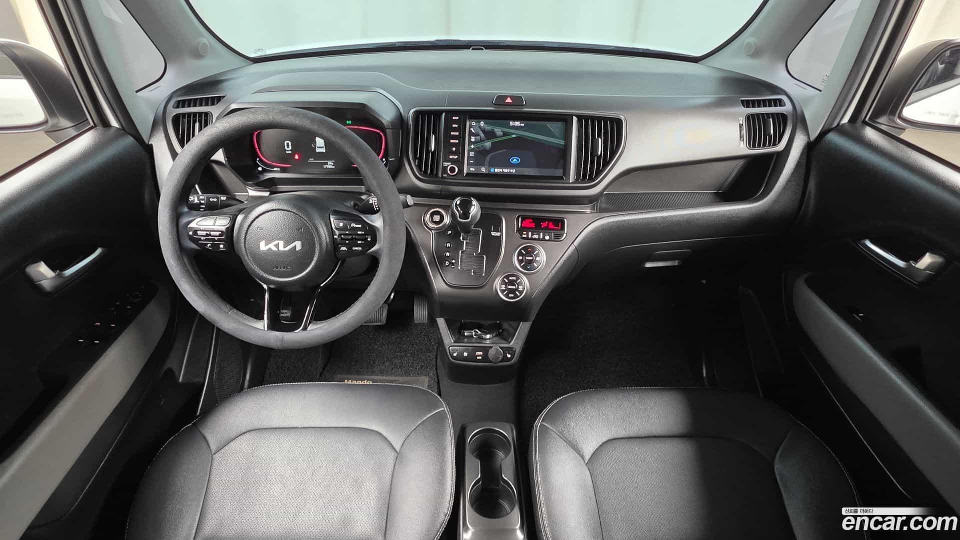 RAY Kia 2022.10-INNER-007
