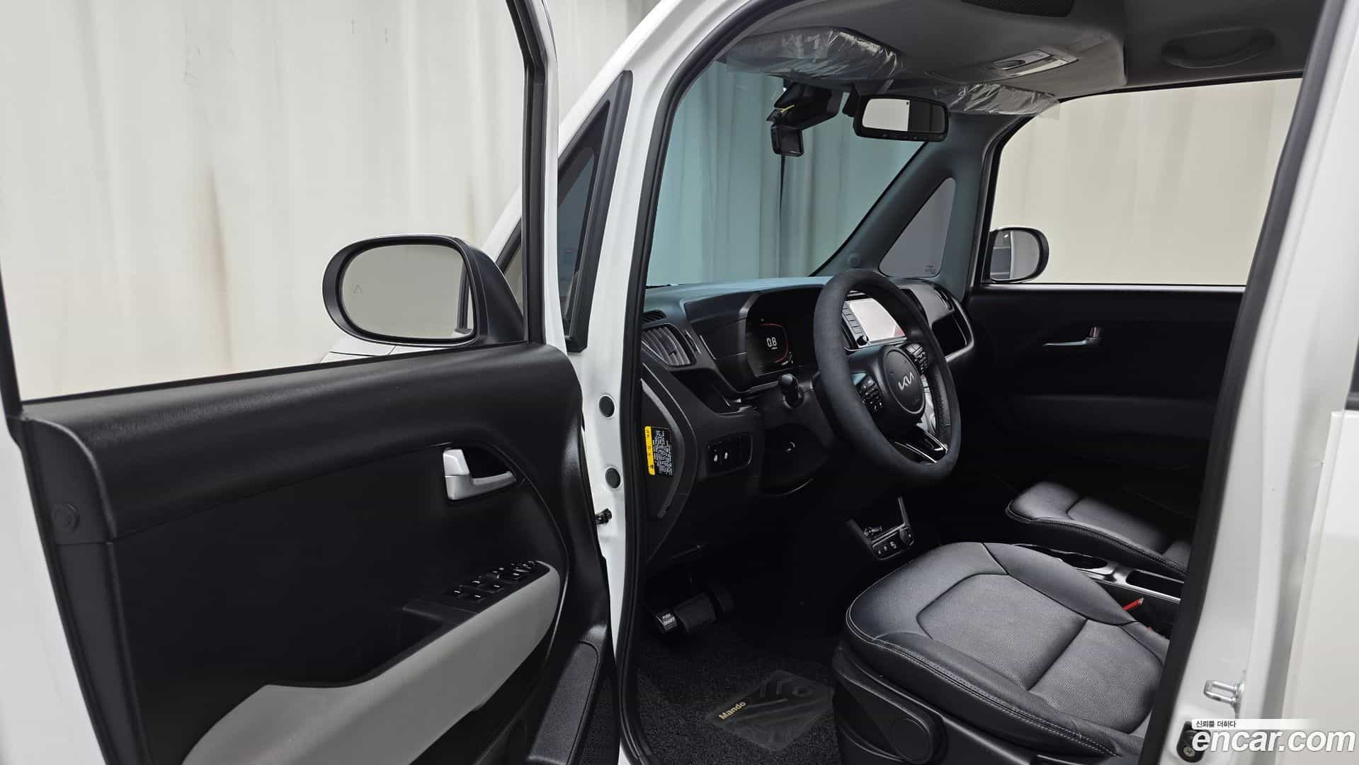 RAY Kia 2022.10-INNER-010