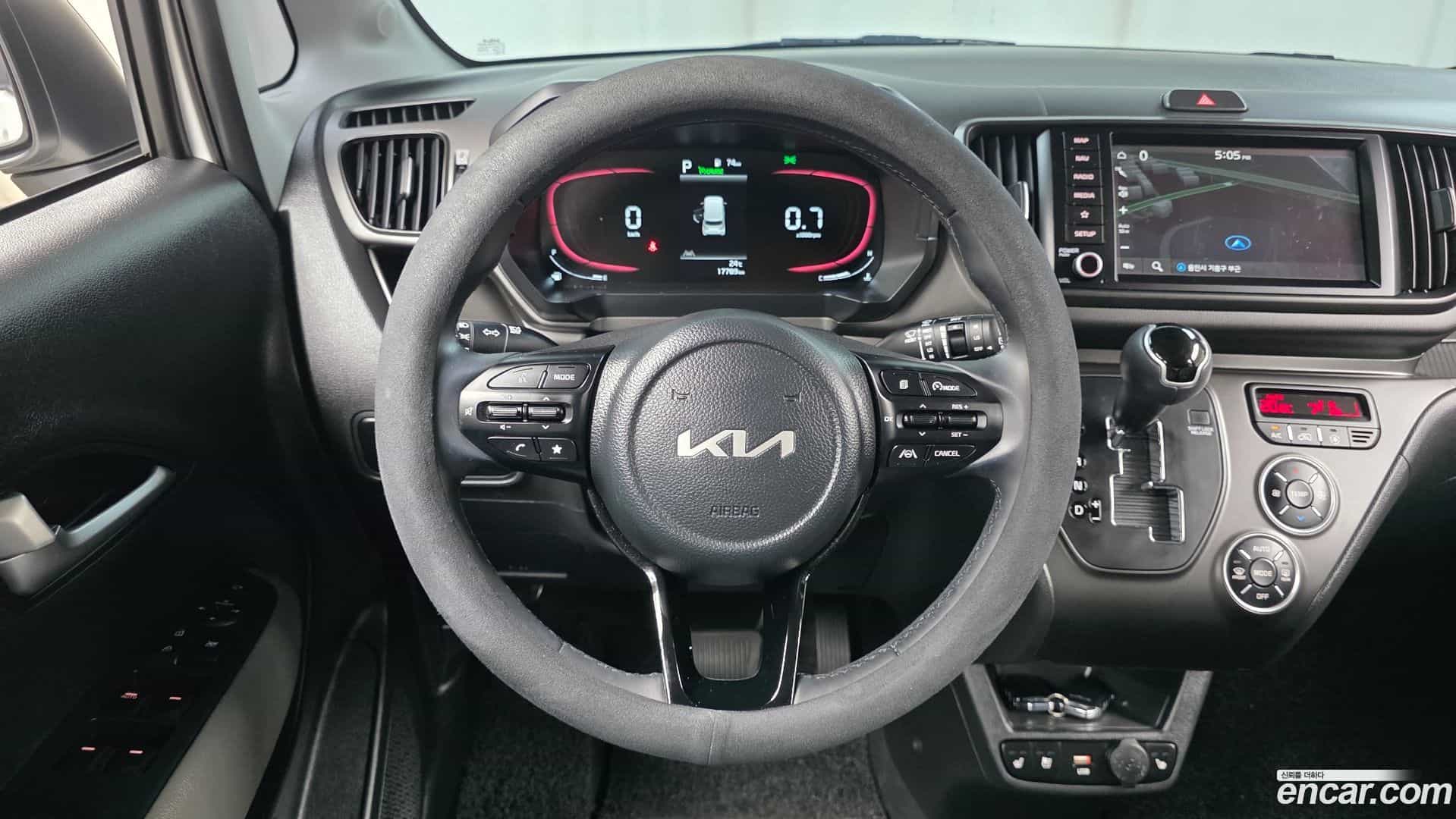 RAY Kia 2022.10-OPTION-017