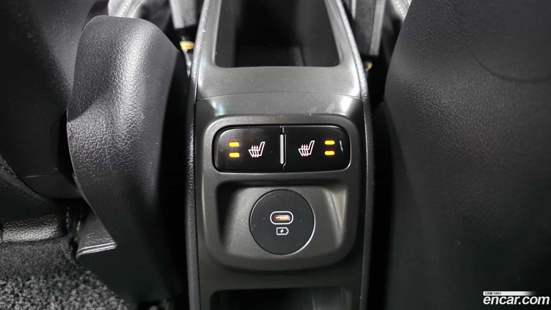 RAY Kia 2022.10-OPTION-023