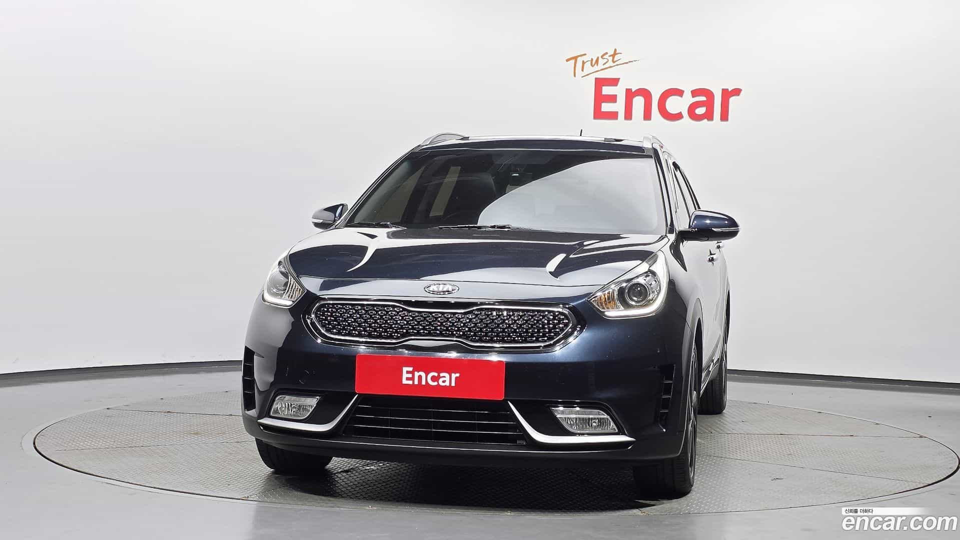 Niro Kia 2016.7-OUTER-003