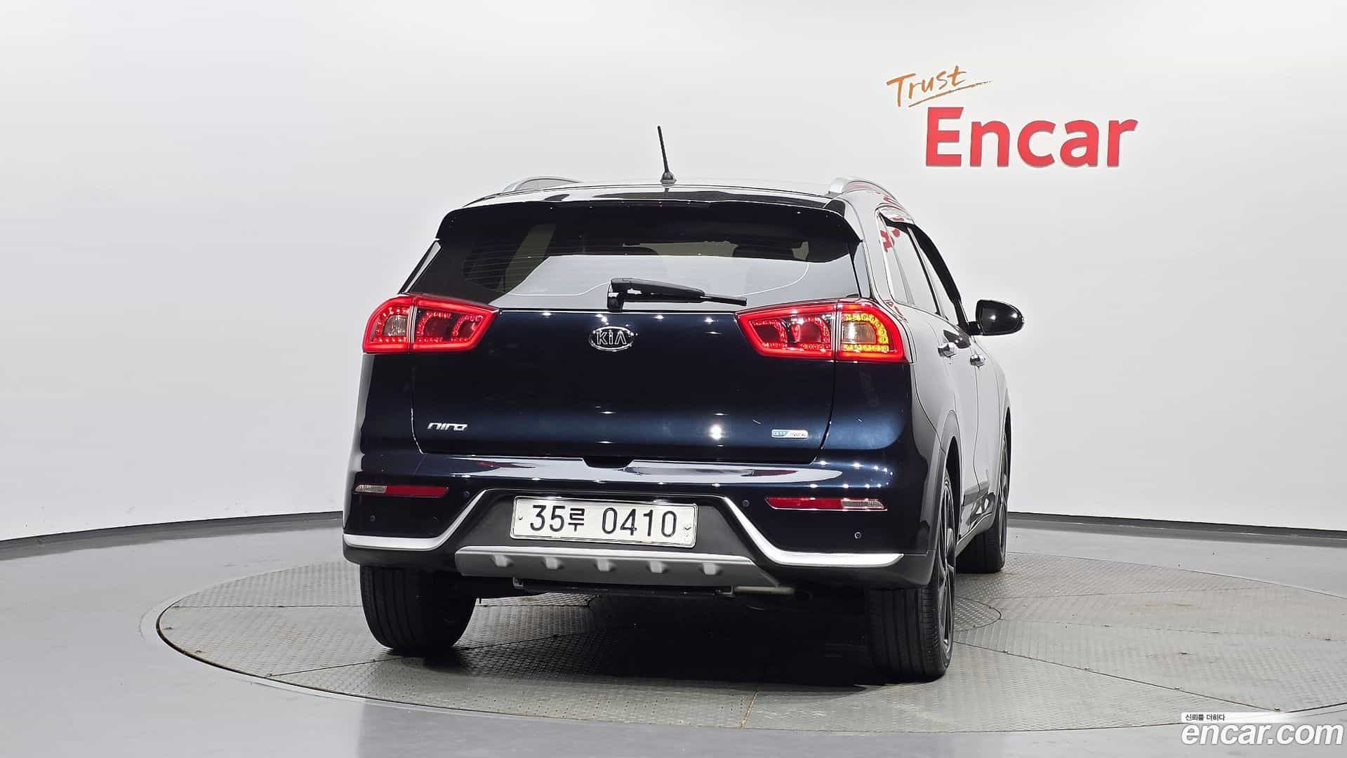 Niro Kia 2016.7-OUTER-004