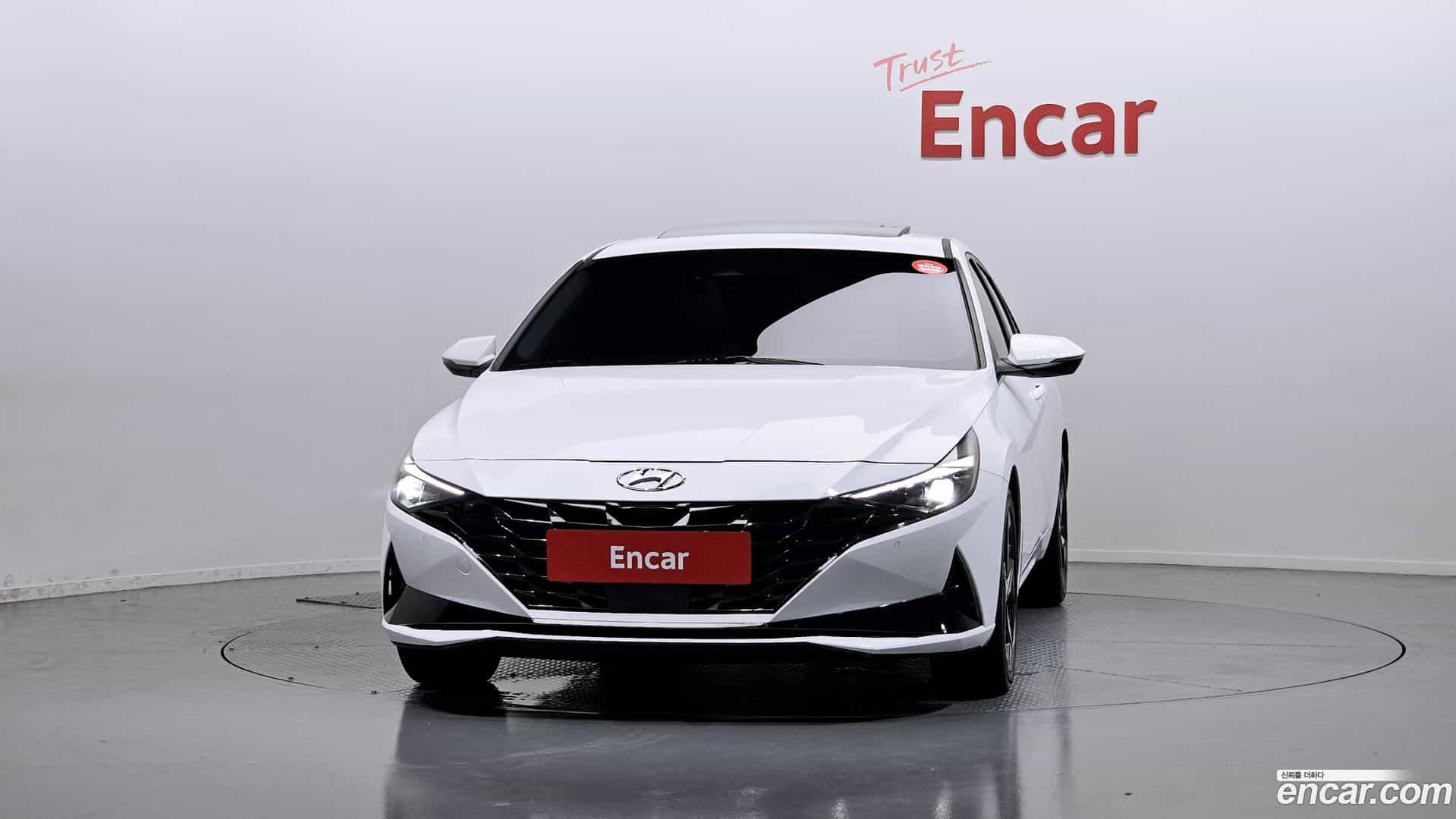 AVANTE Hyundai 2021.8-OUTER-003