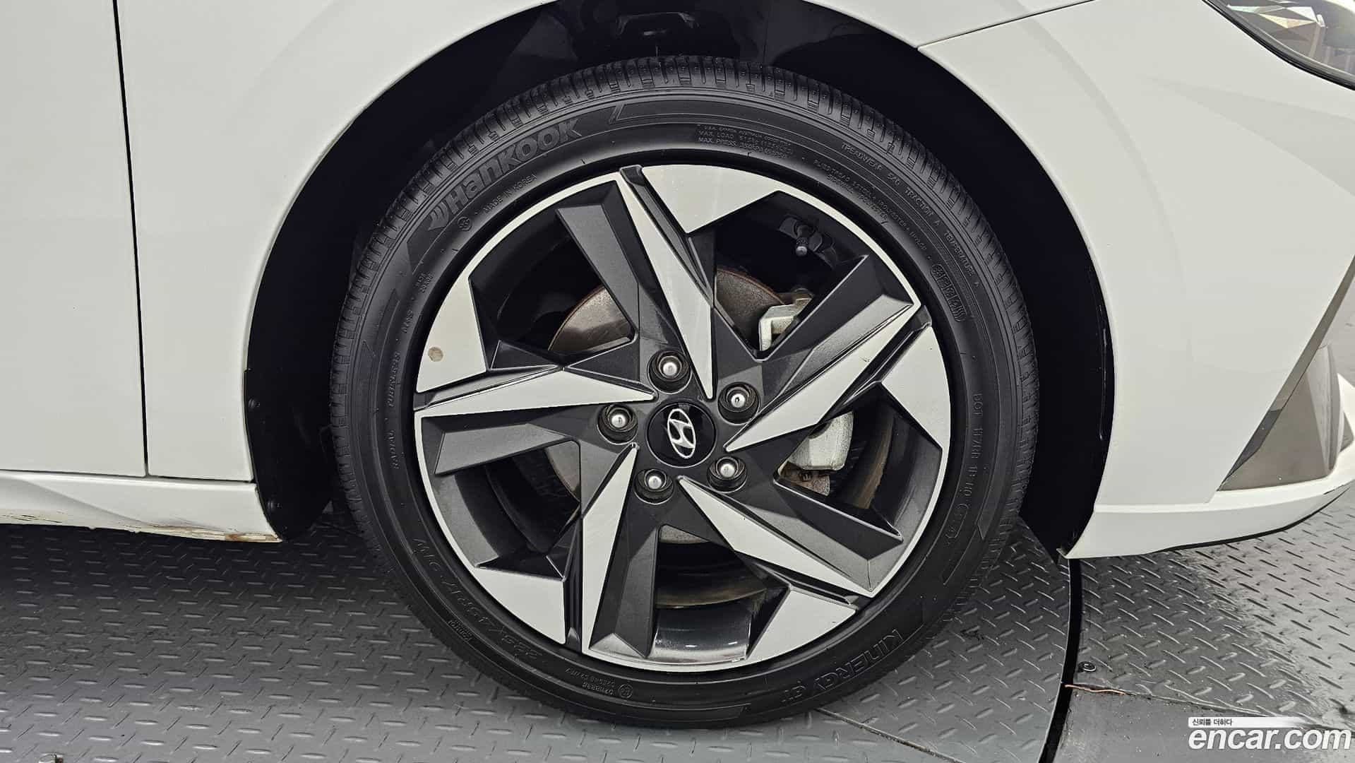 AVANTE Hyundai 2021.8-OUTER-005