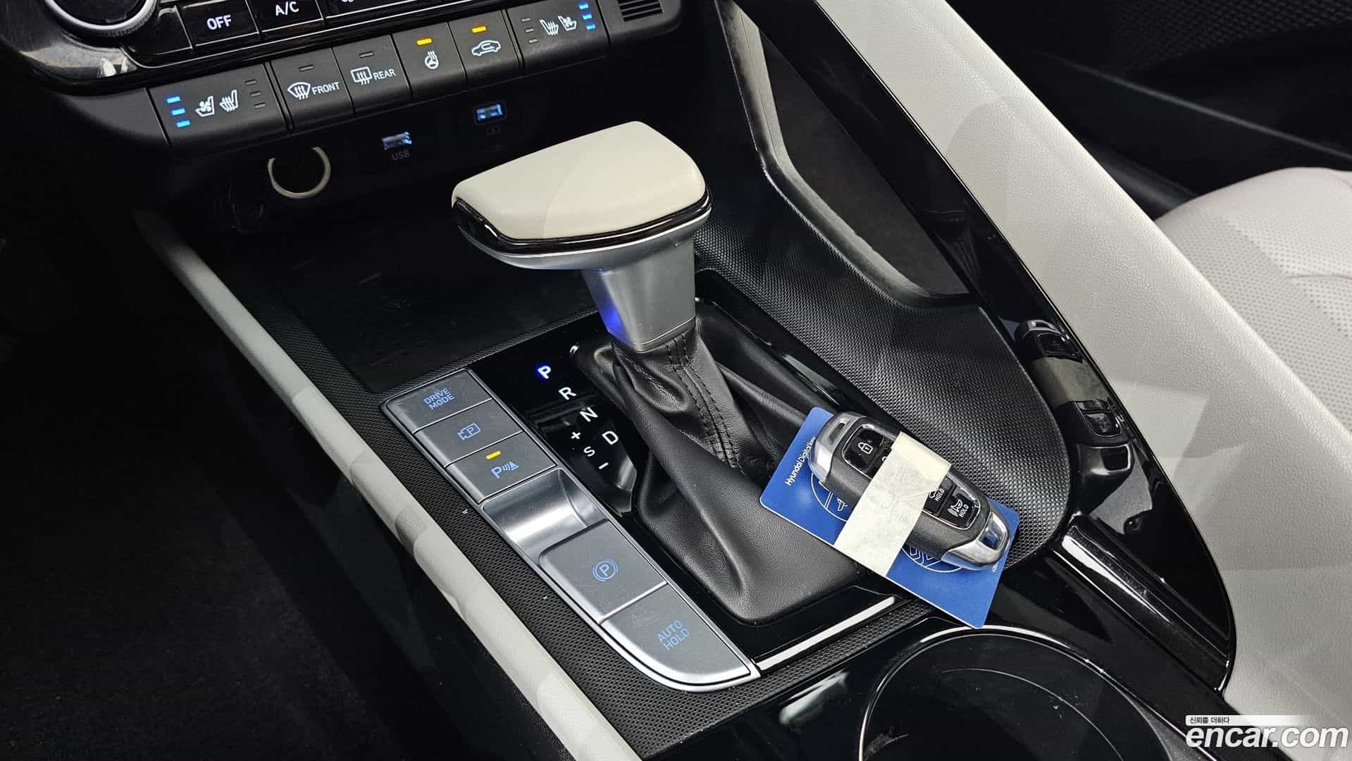 AVANTE Hyundai 2021.8-INNER-009