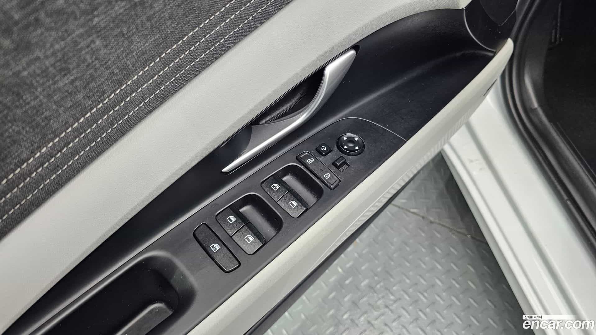AVANTE Hyundai 2021.8-OPTION-024