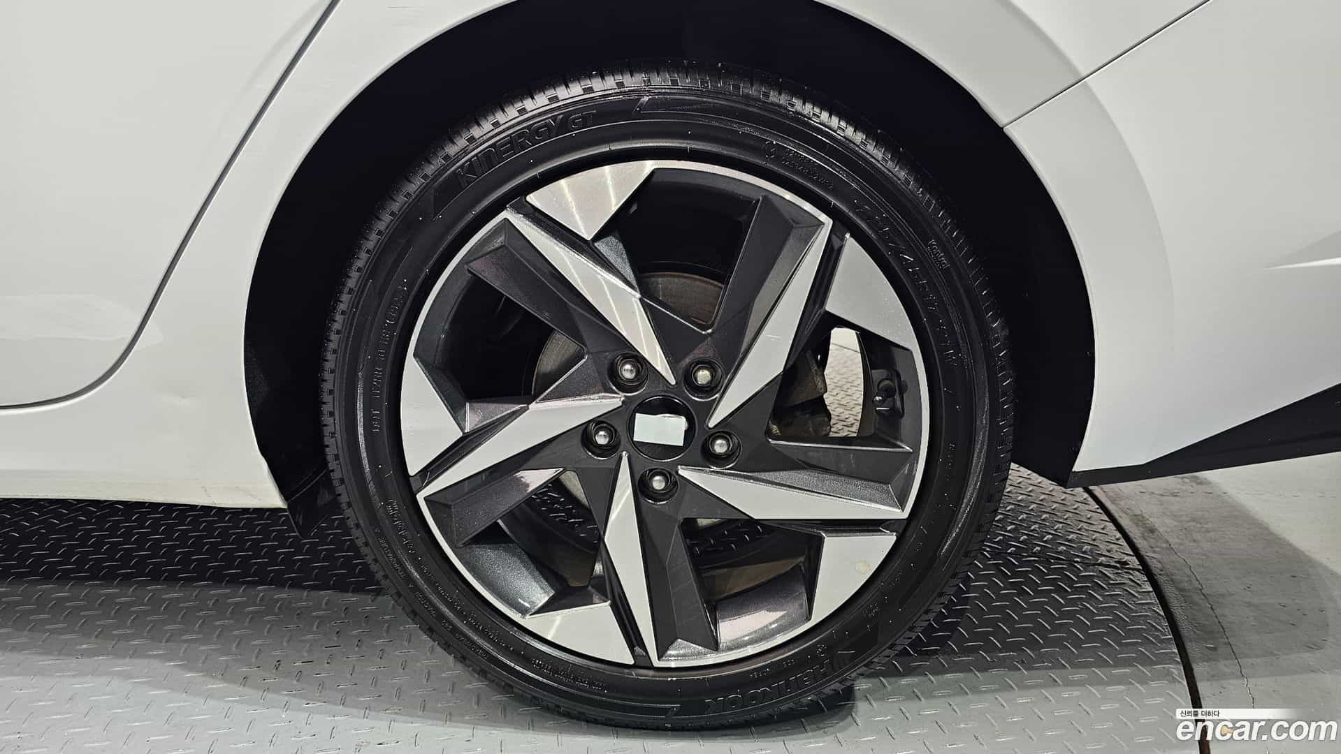 AVANTE Hyundai 2021.8-OUTER-031