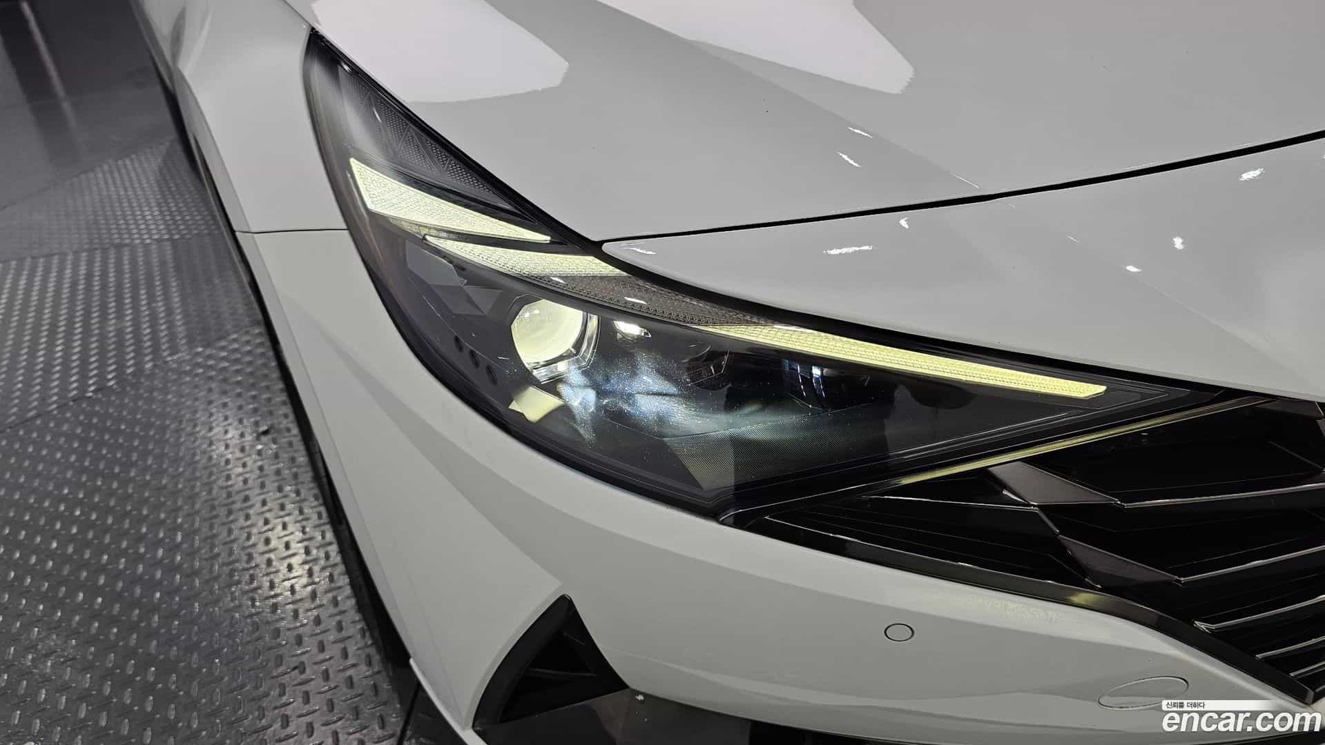 AVANTE Hyundai 2021.8-OUTER-032