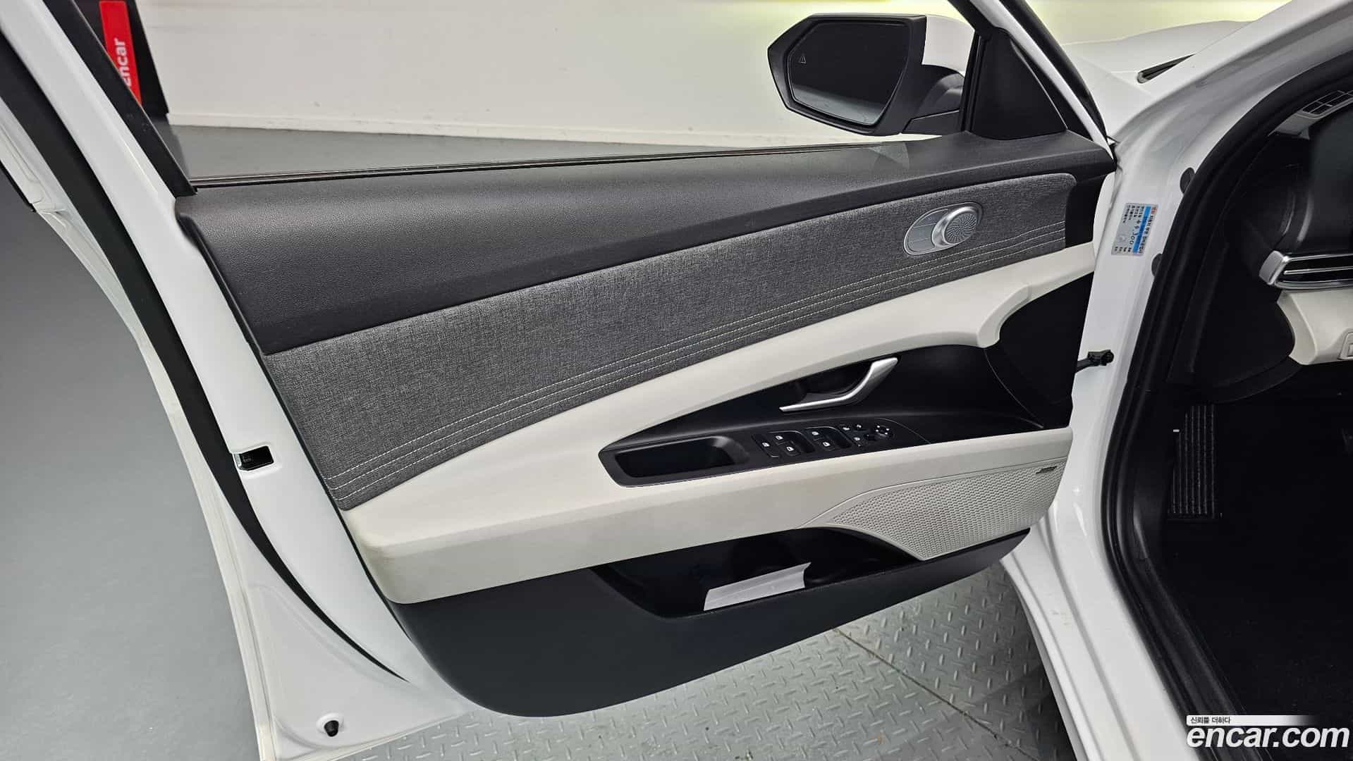 AVANTE Hyundai 2021.8-INNER-034