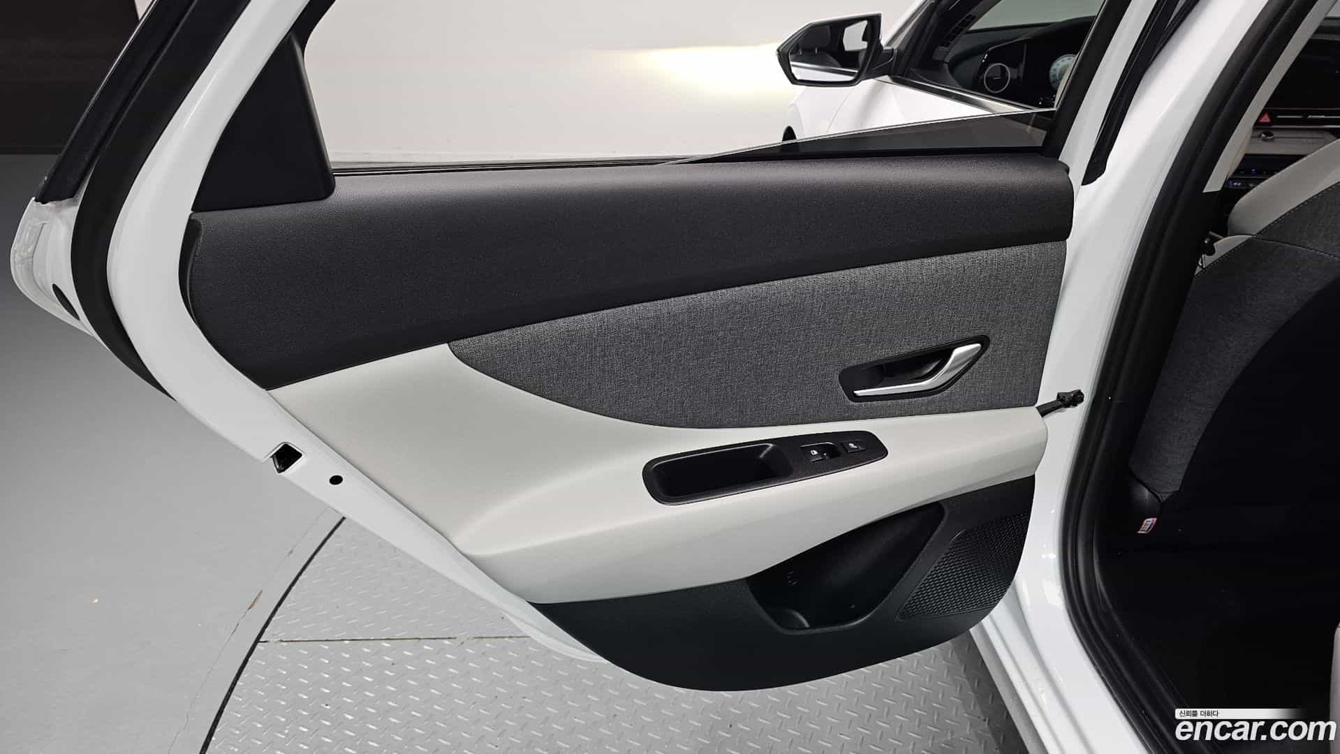AVANTE Hyundai 2021.8-INNER-035