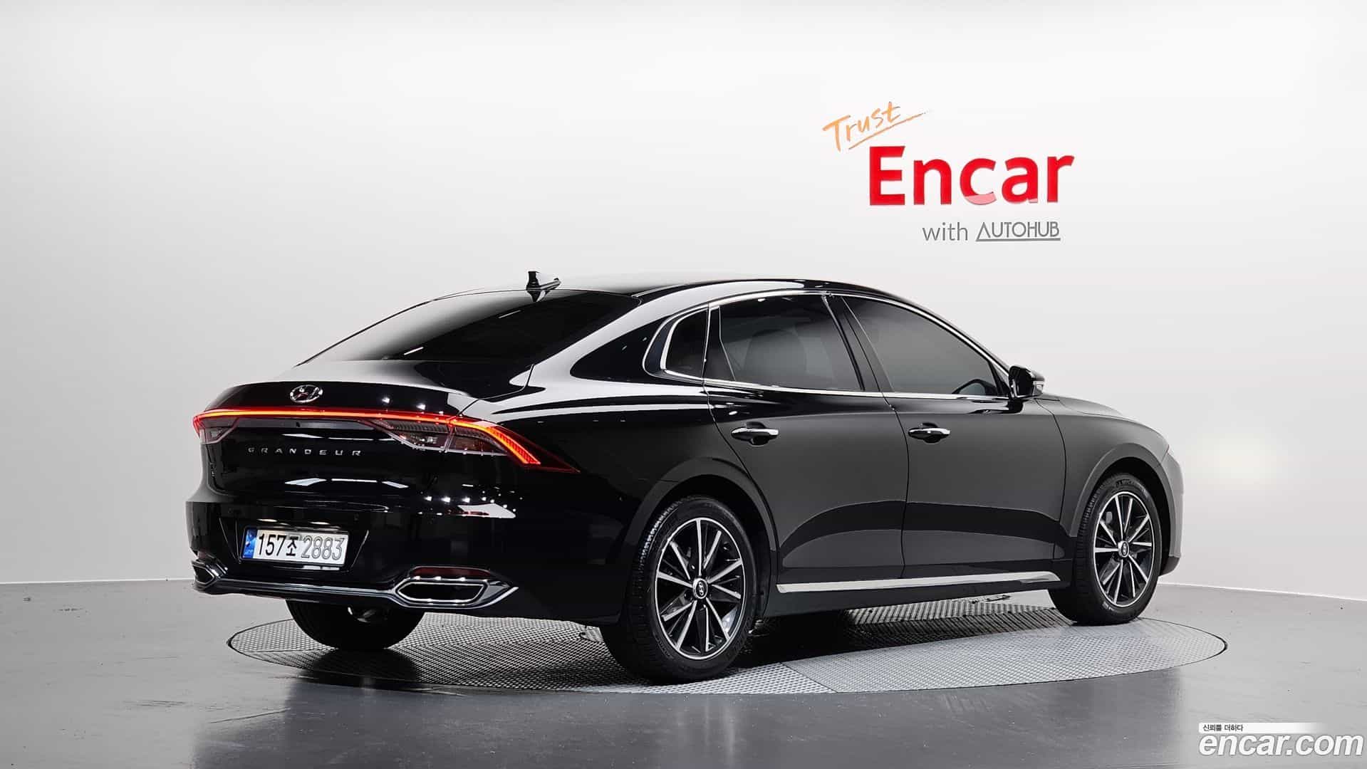 Grandeur Hyundai 2022.3-OUTER-002
