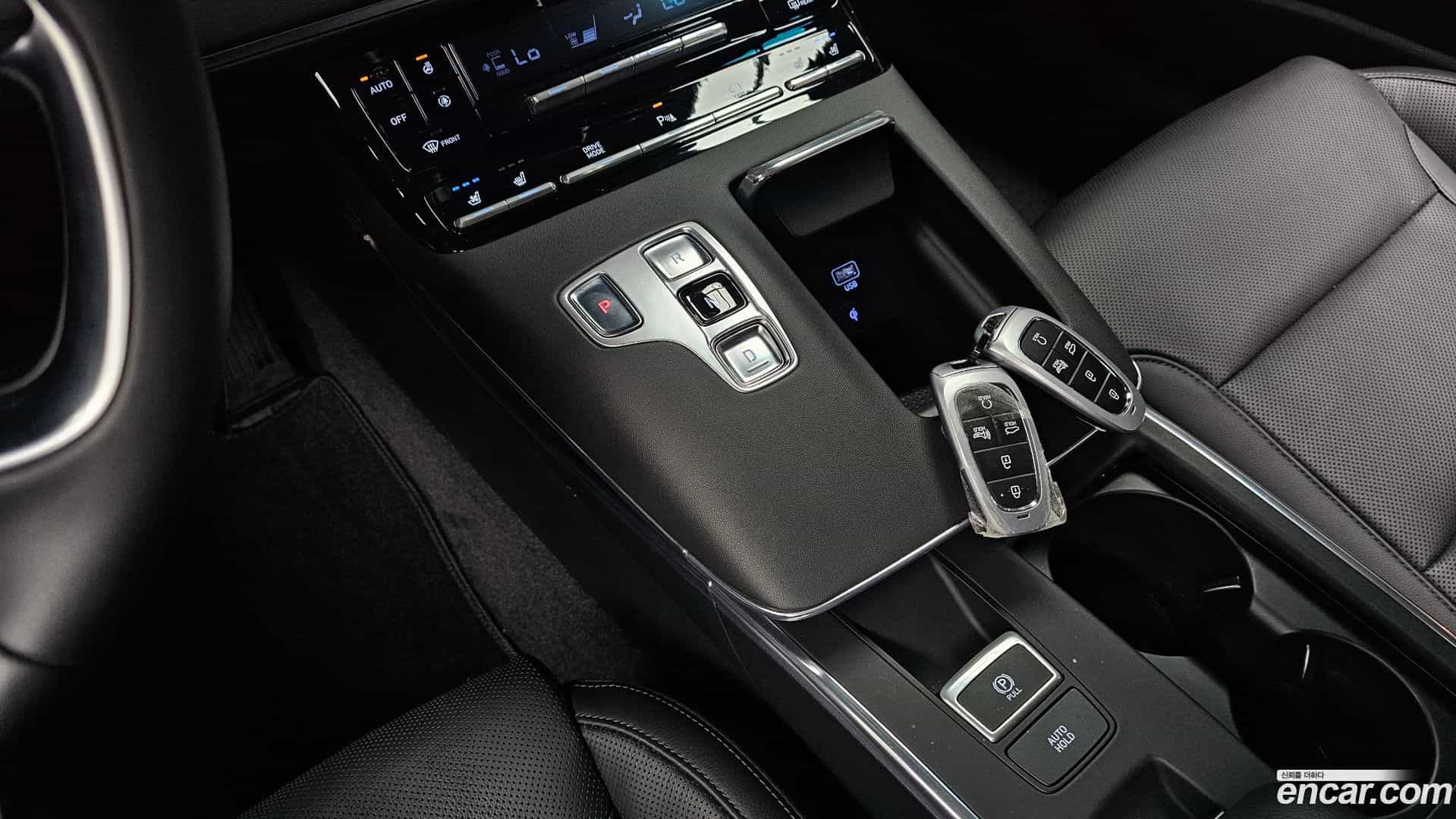 Grandeur Hyundai 2022.3-INNER-009