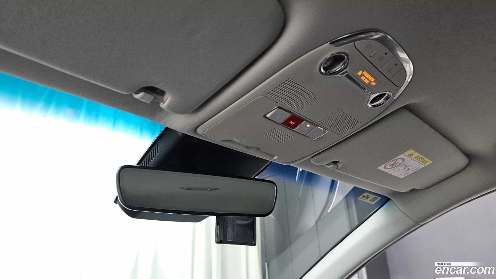 Grandeur Hyundai 2022.3-OPTION-021