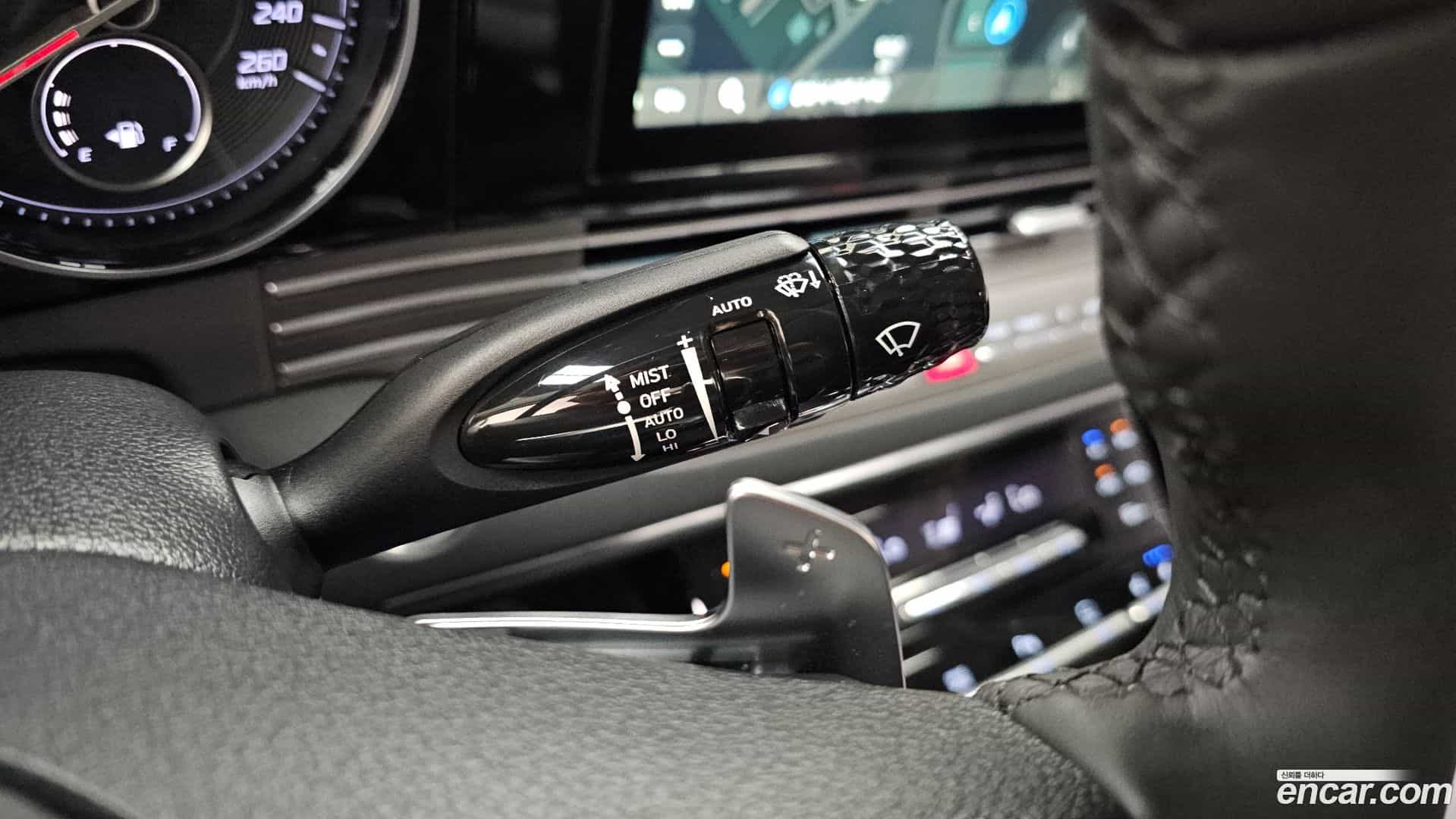 Grandeur Hyundai 2022.3-OPTION-023