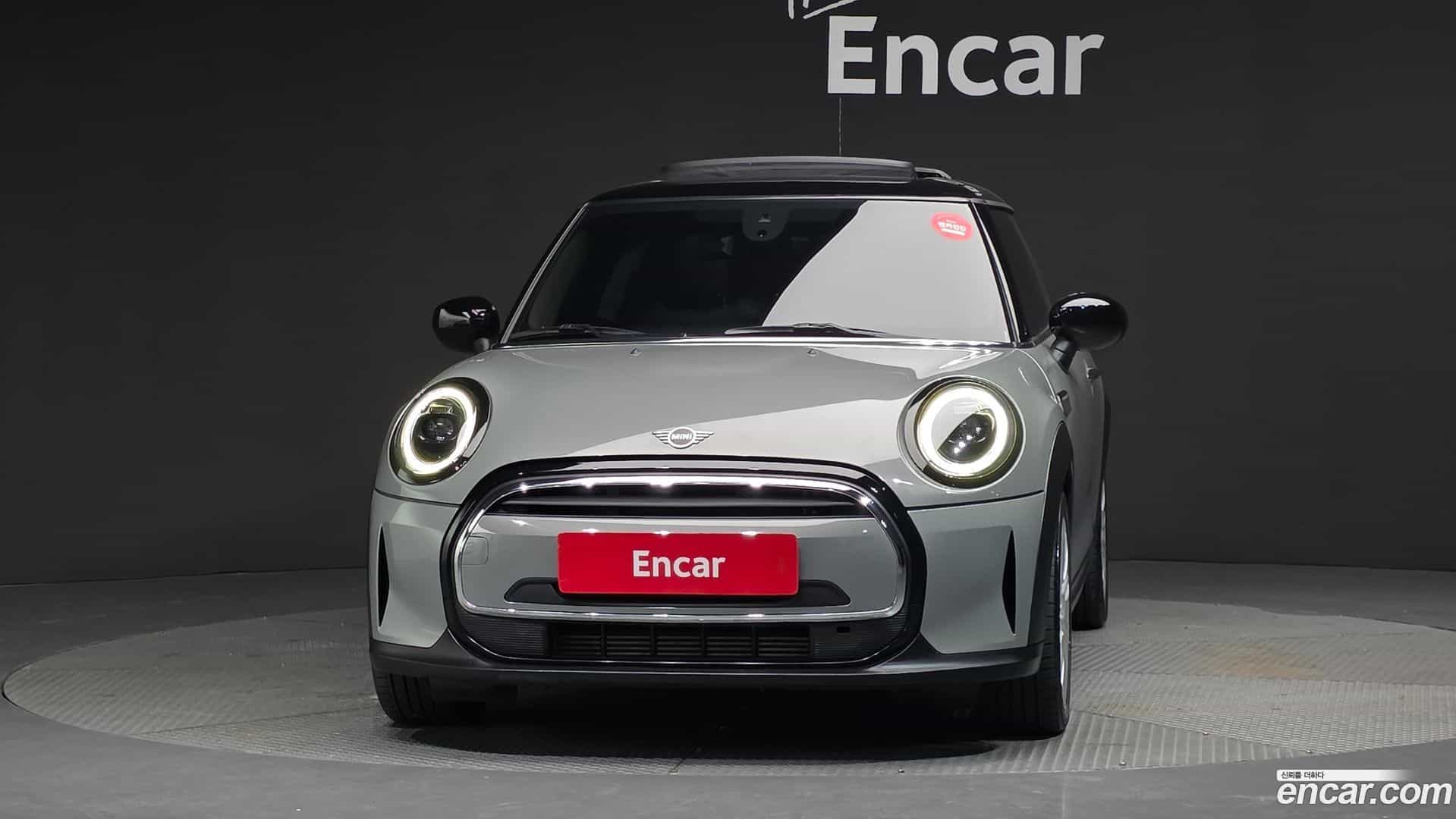 Cooper Mini 2022.2-OUTER-003