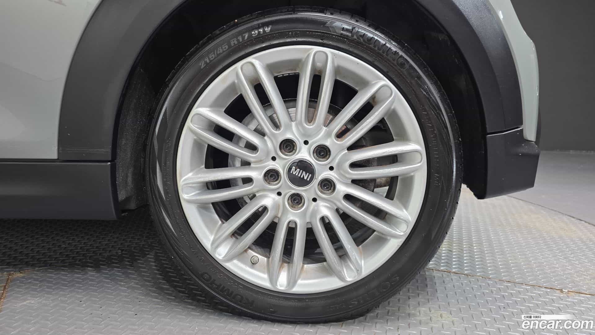 Cooper Mini 2022.2-OUTER-005