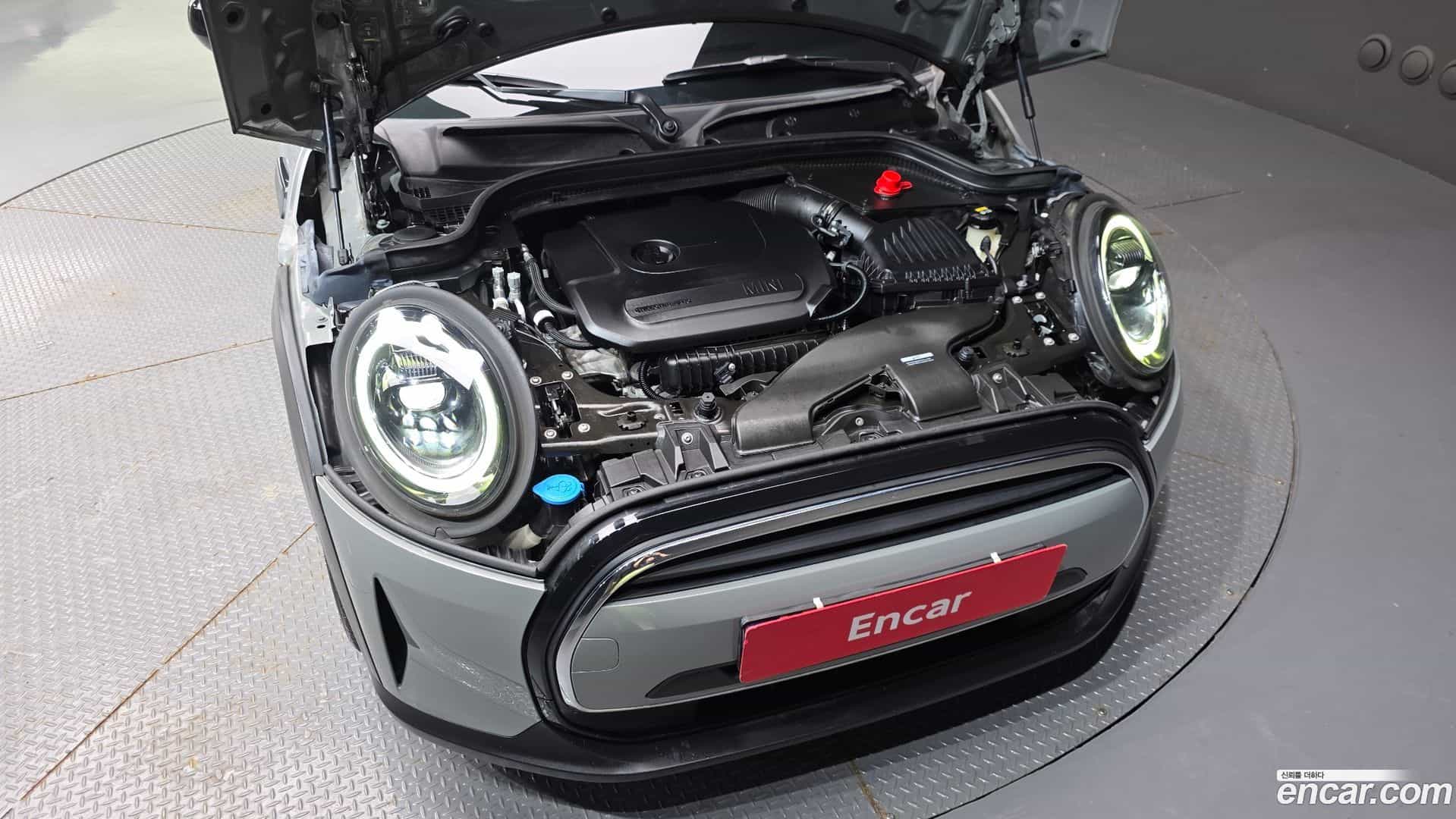 Cooper Mini 2022.2-OUTER-006