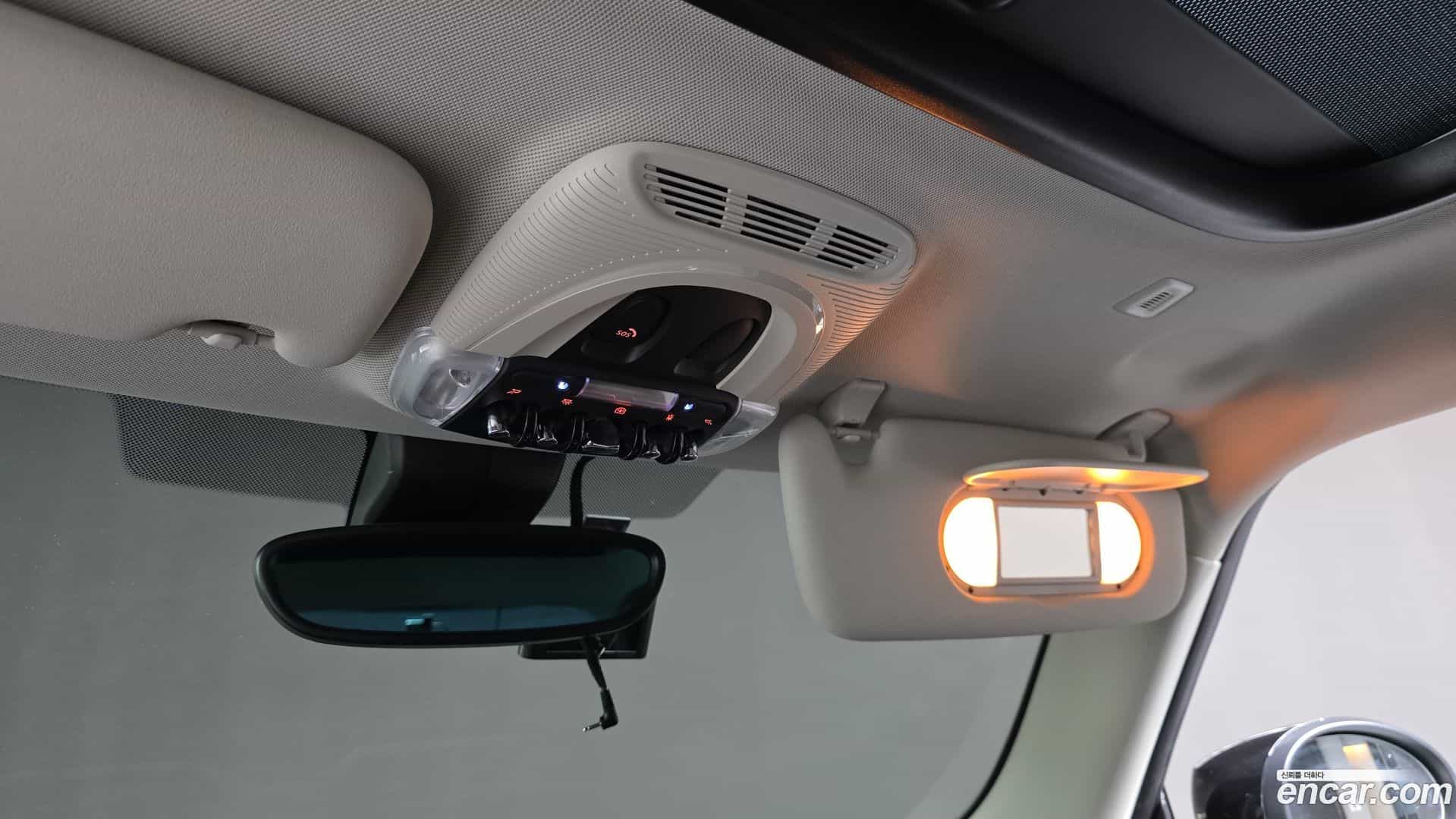 Cooper Mini 2022.2-OPTION-020
