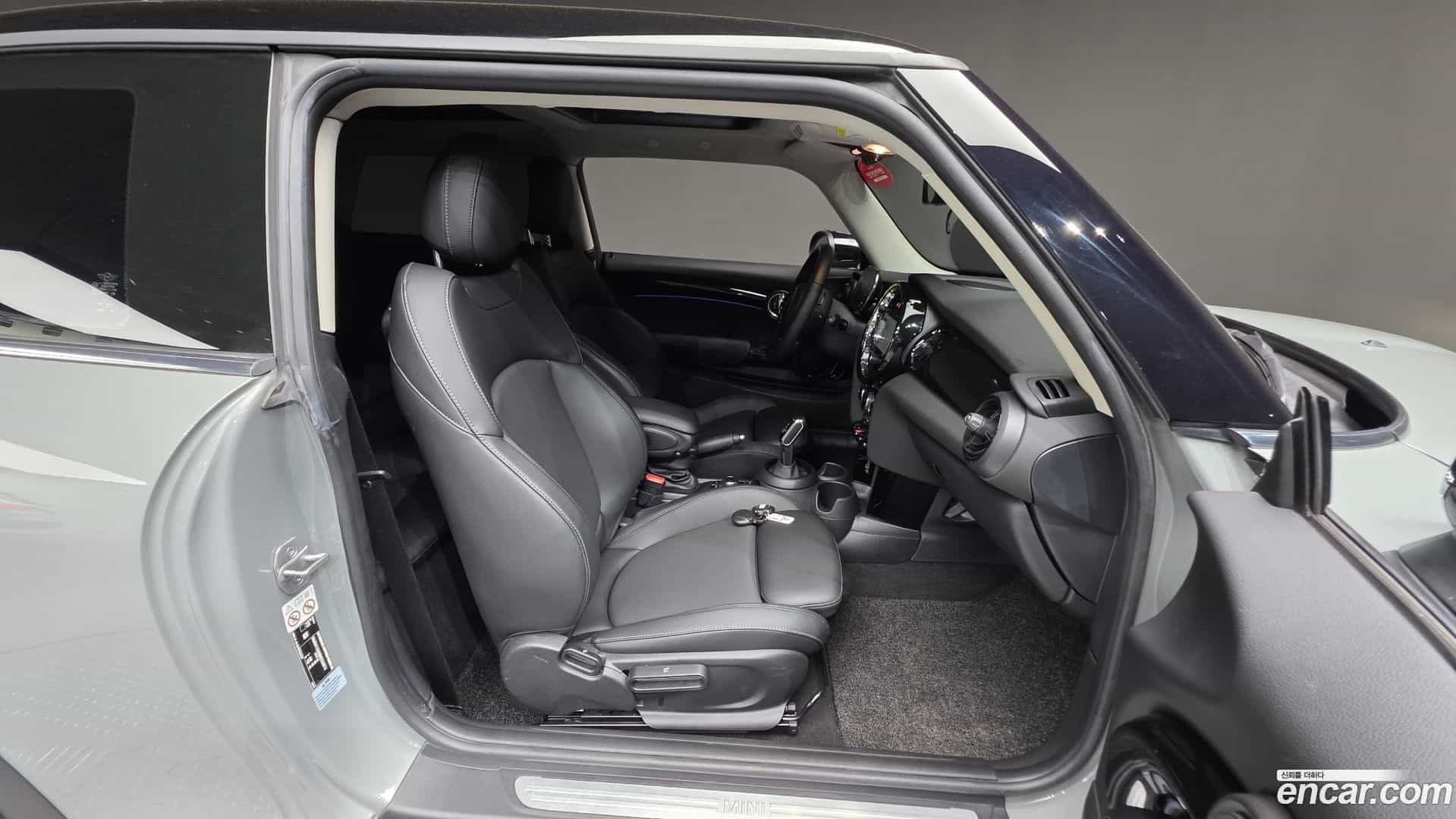 Cooper Mini 2022.2-INNER-036