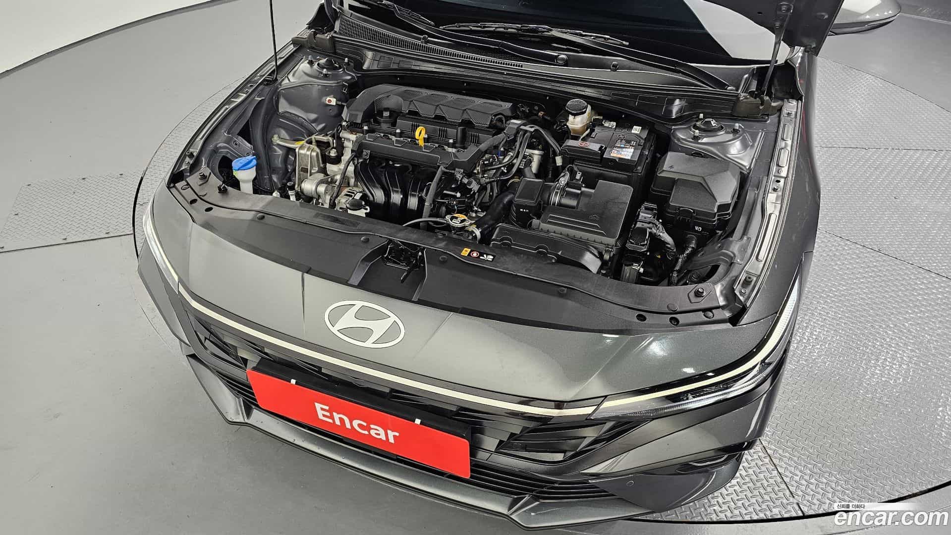 AVANTE Hyundai 2024.10-OUTER-006