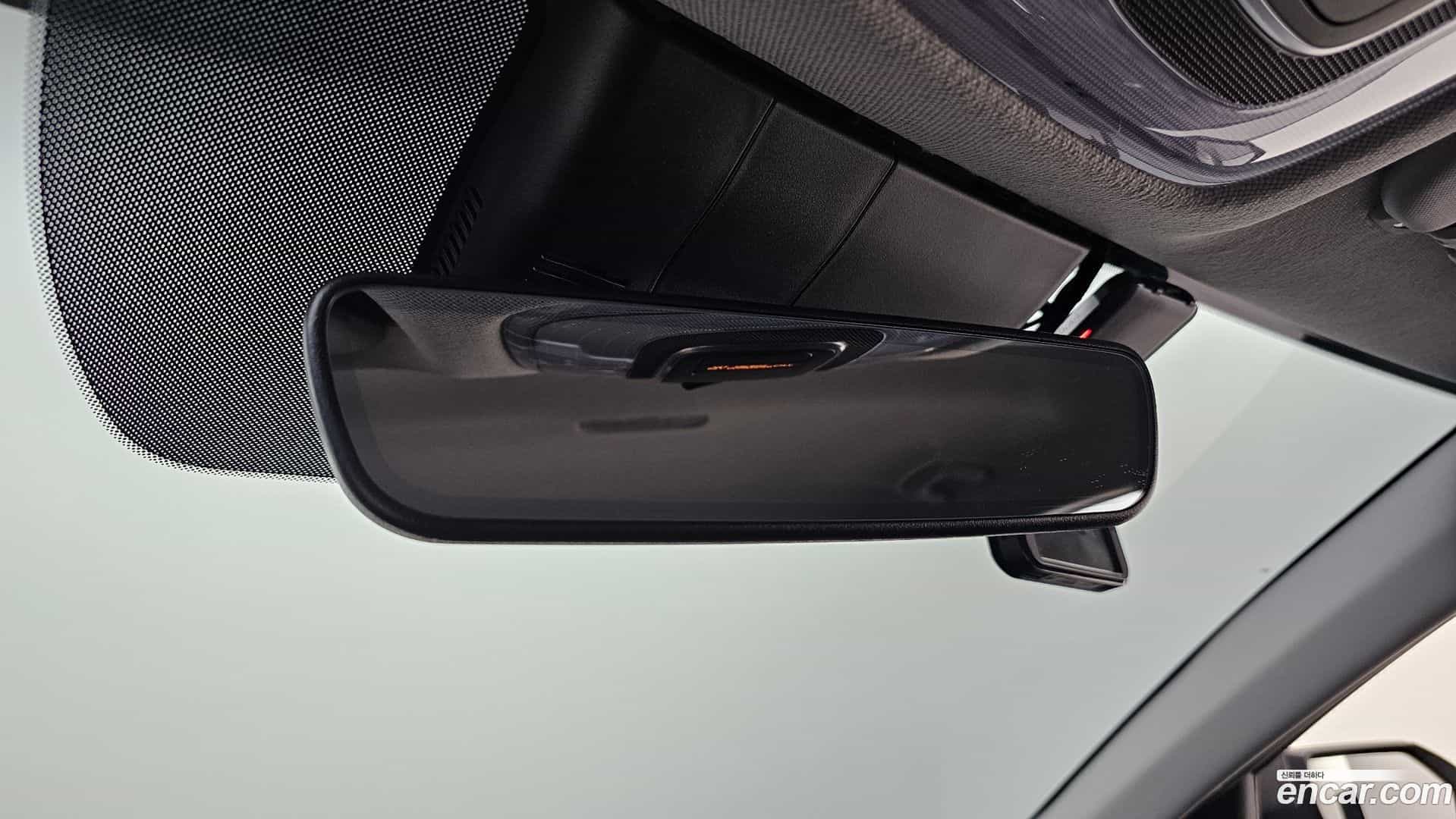 AVANTE Hyundai 2024.10-OPTION-023