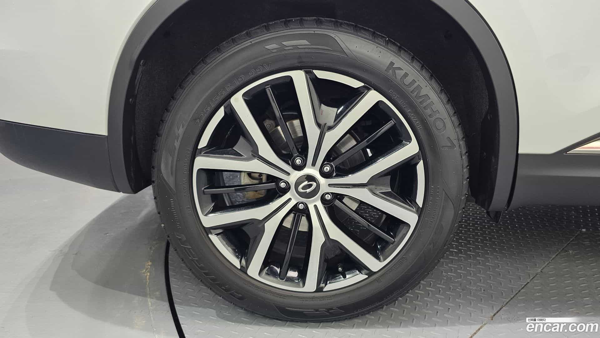 QM6 Renault Korea 2022.1-OUTER-005