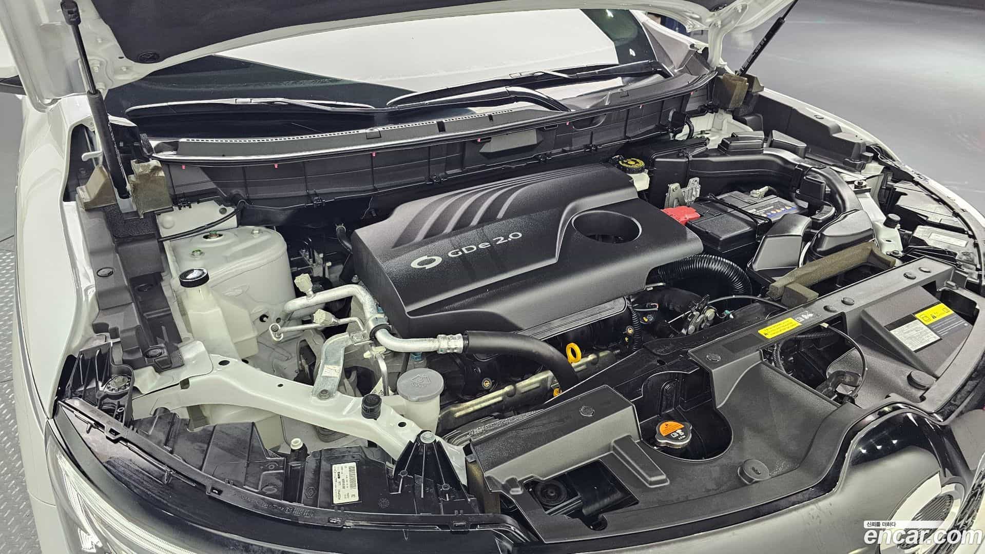 QM6 Renault Korea 2022.1-OUTER-006