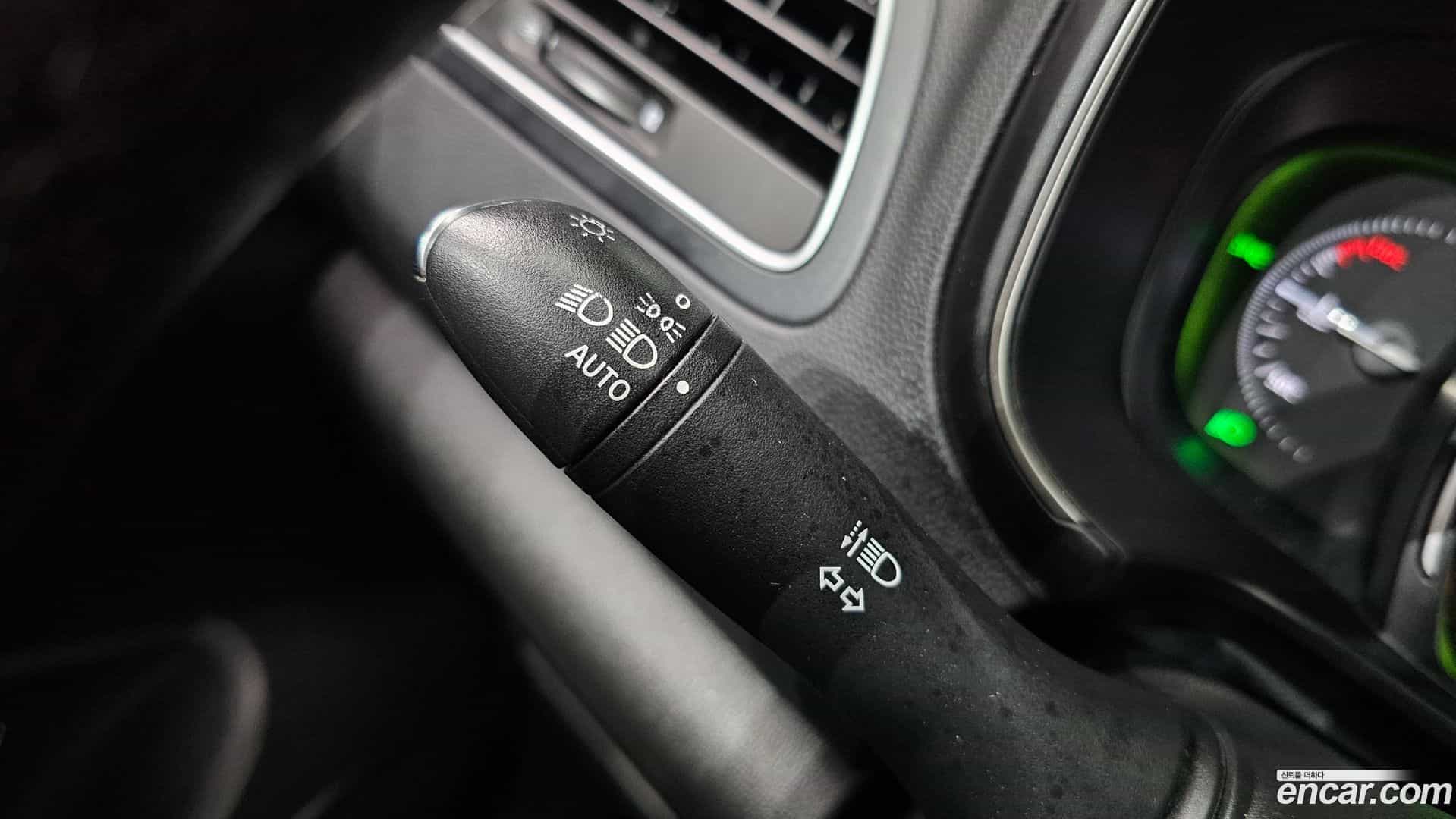 QM6 Renault Korea 2022.1-OPTION-023