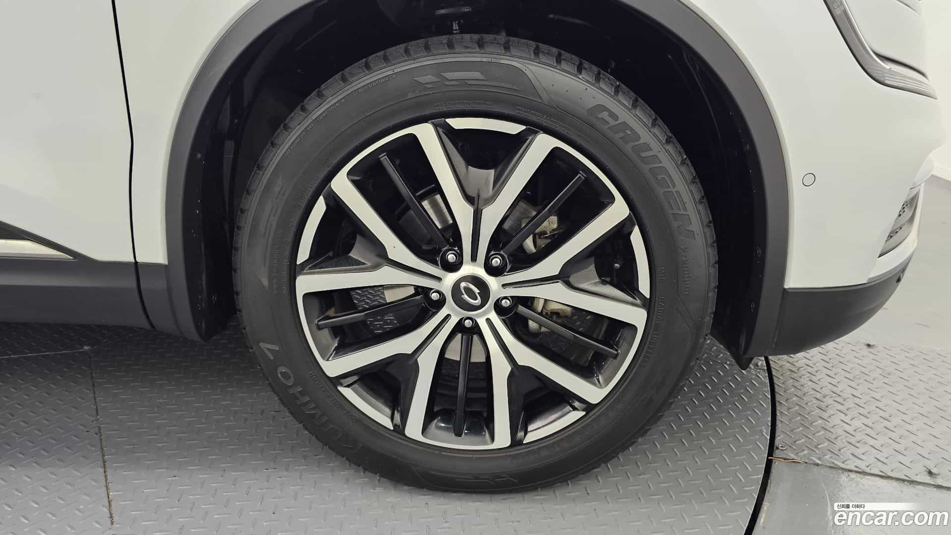 QM6 Renault Korea 2022.1-OUTER-031