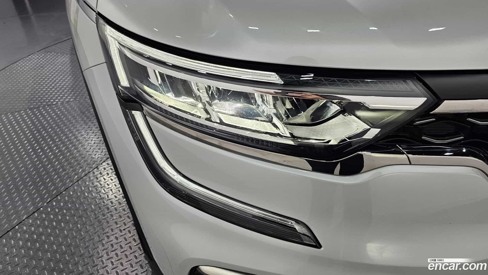 QM6 Renault Korea 2022.1-OUTER-032