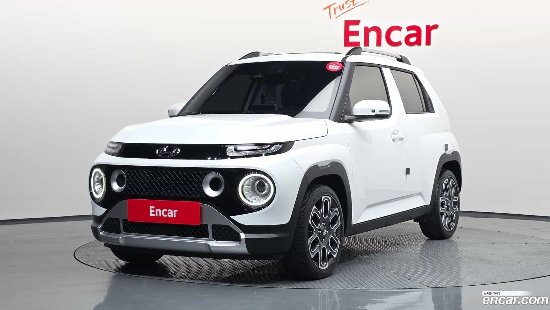 Casper Hyundai 2022.11-OUTER-001