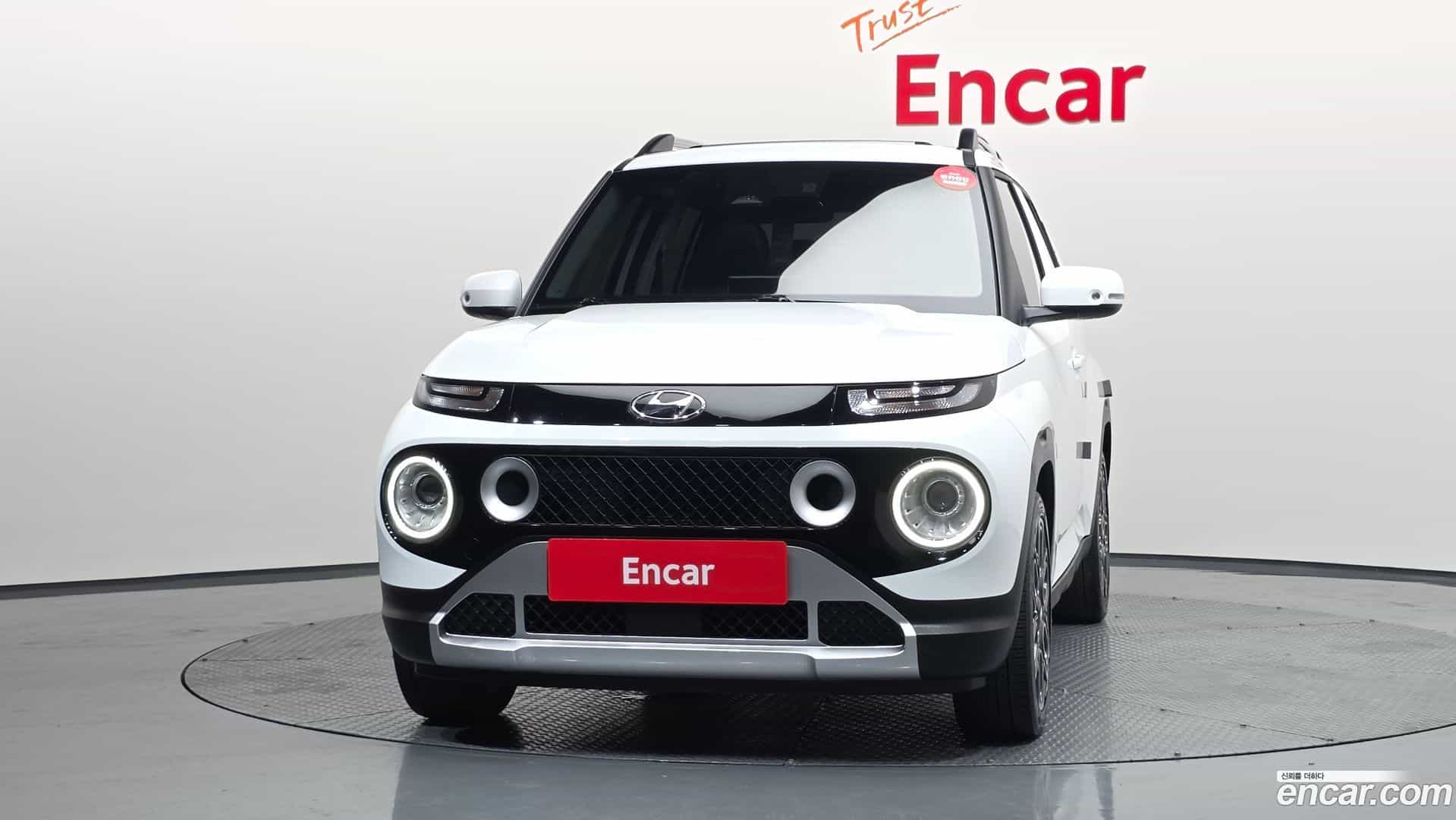 Casper Hyundai 2022.11-OUTER-003