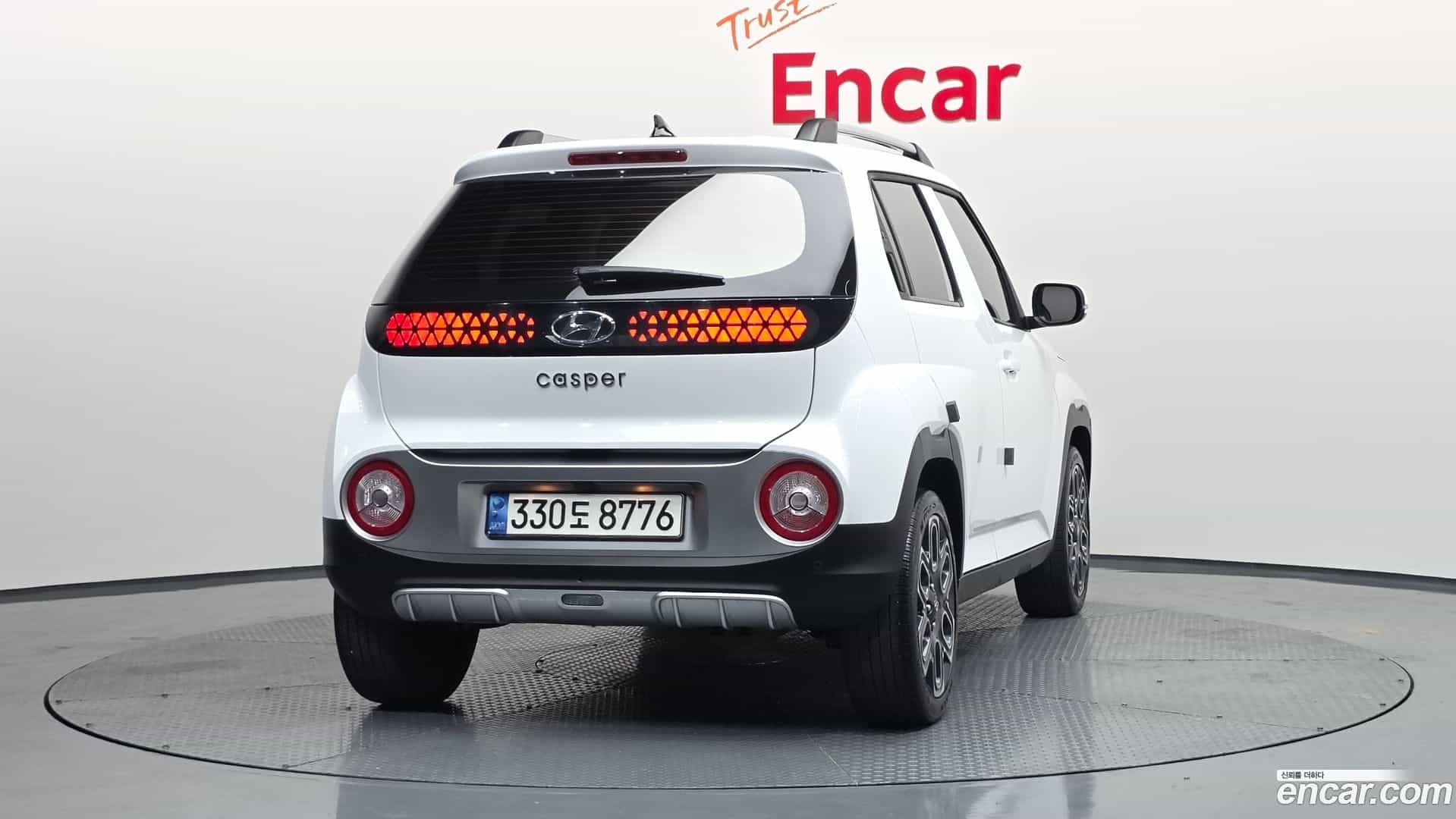 Casper Hyundai 2022.11-OUTER-004
