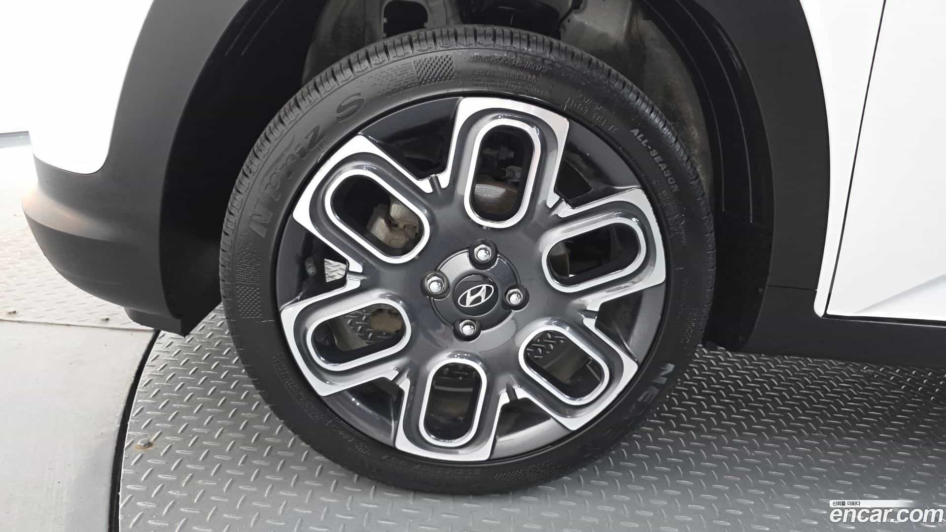 Casper Hyundai 2022.11-OUTER-005