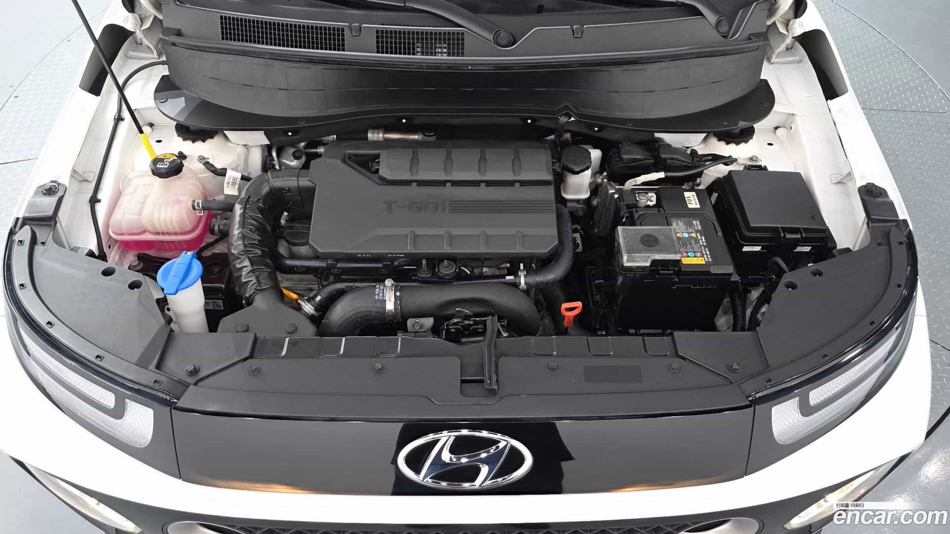 Casper Hyundai 2022.11-OUTER-006