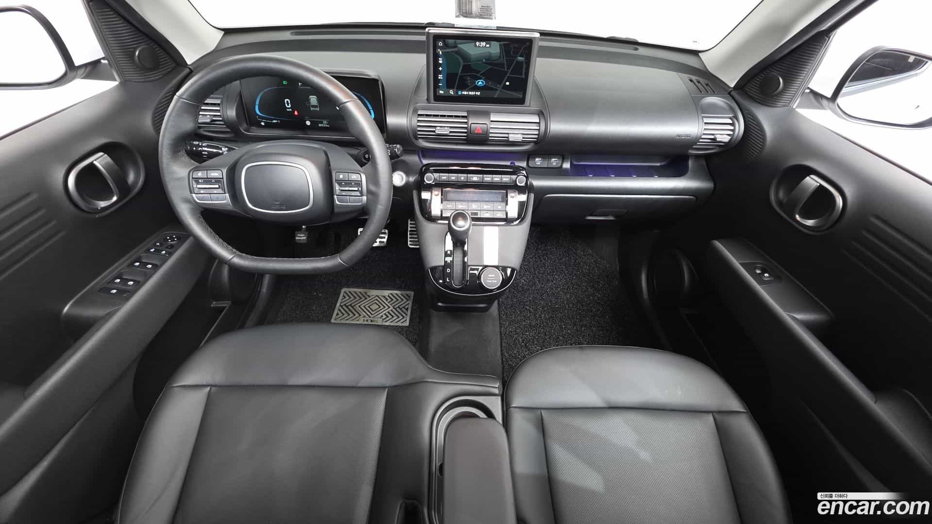 Casper Hyundai 2022.11-INNER-007