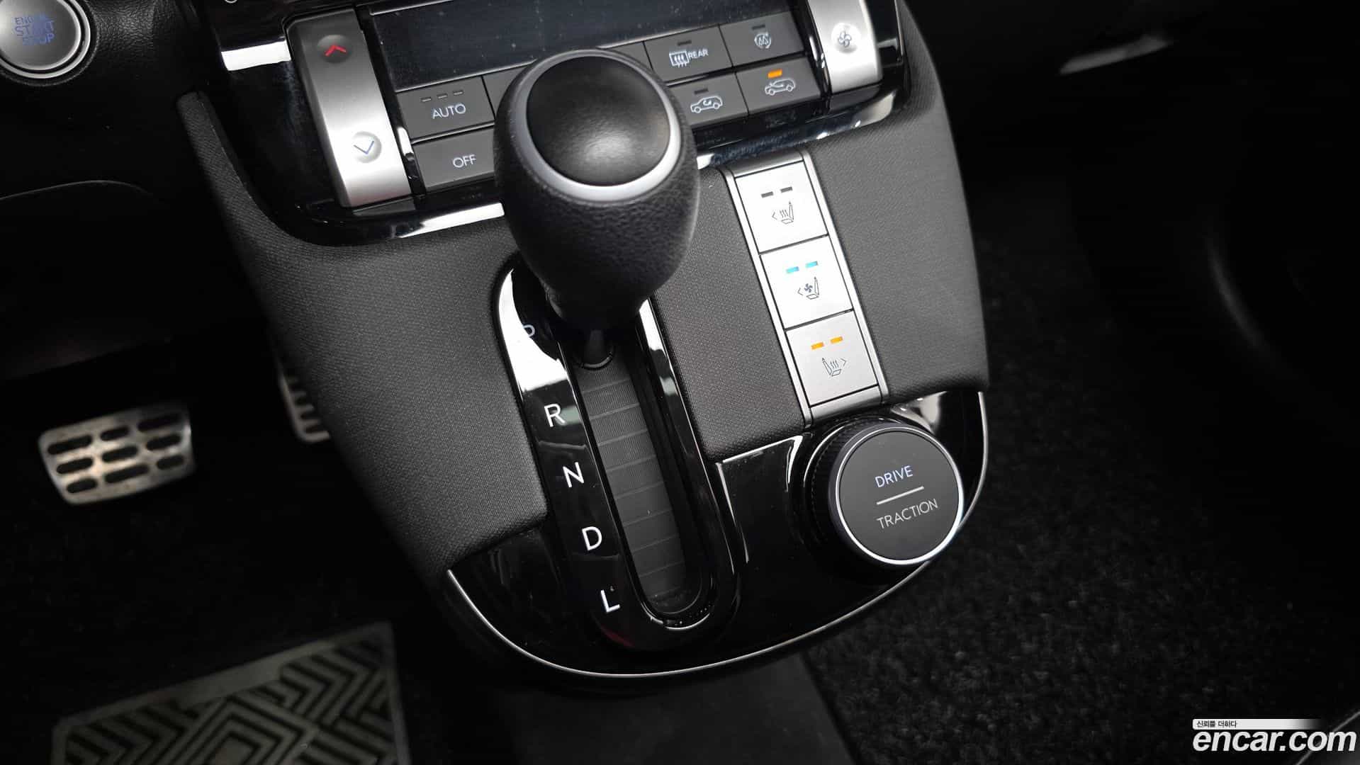 Casper Hyundai 2022.11-INNER-009