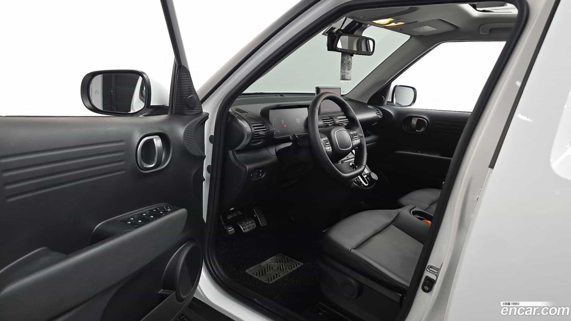 Casper Hyundai 2022.11-INNER-010