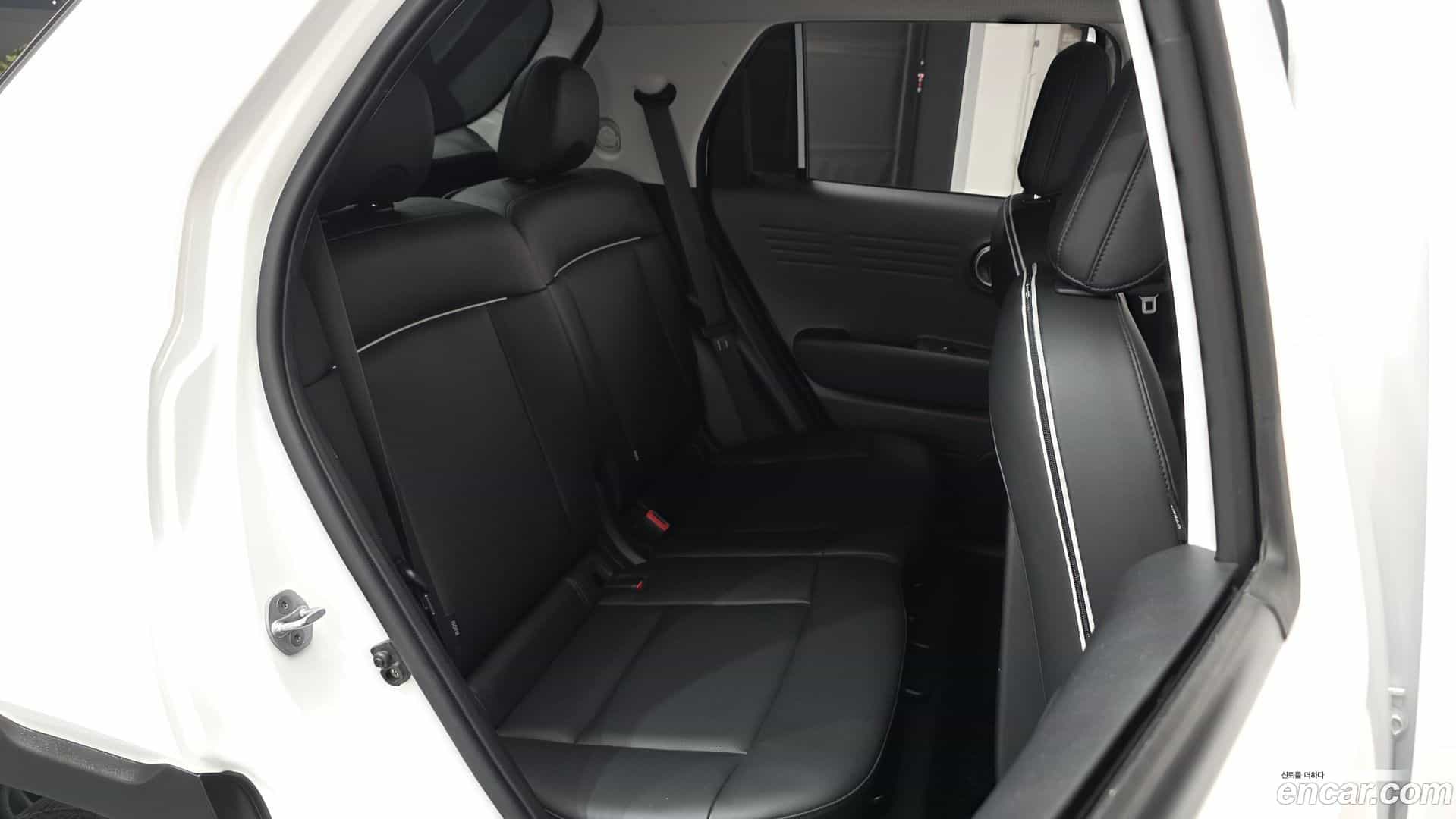 Casper Hyundai 2022.11-OPTION-015