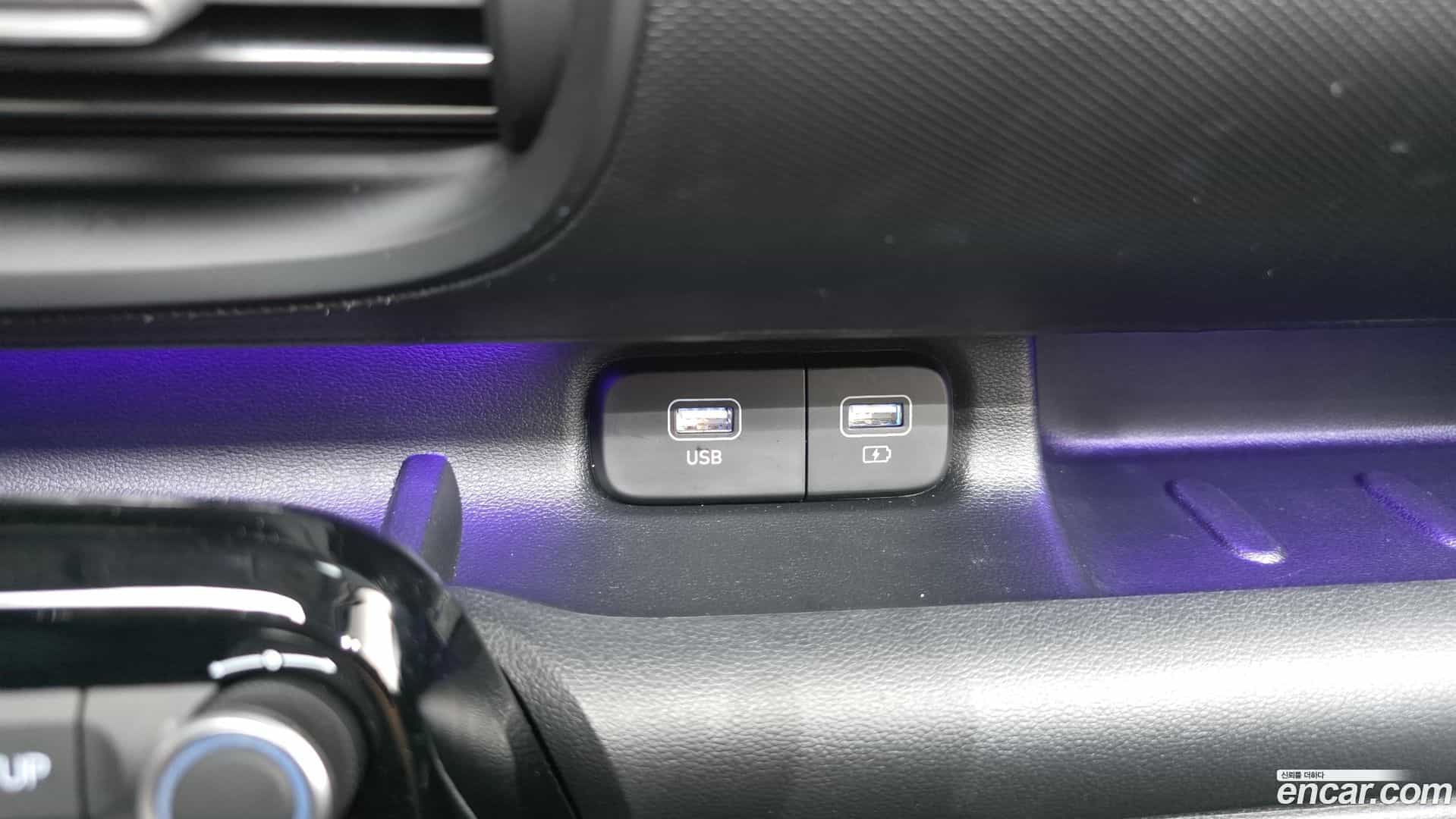 Casper Hyundai 2022.11-OPTION-016